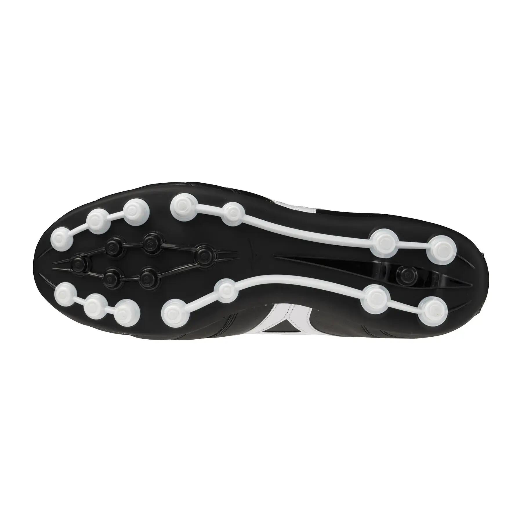 Botas de fútbol Mizuno Morelia II Pro AG 6/6