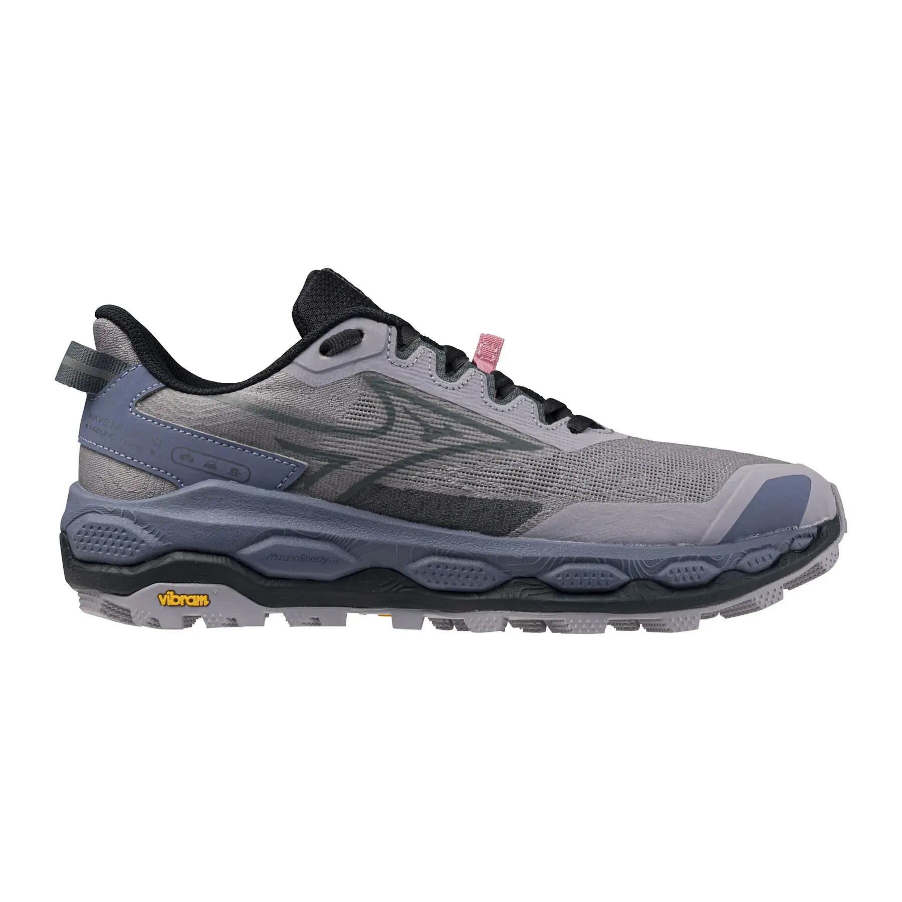 MIZUNO picture