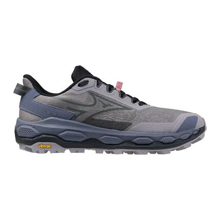 Chaussures de running femme Mizuno Wave Mujin 11