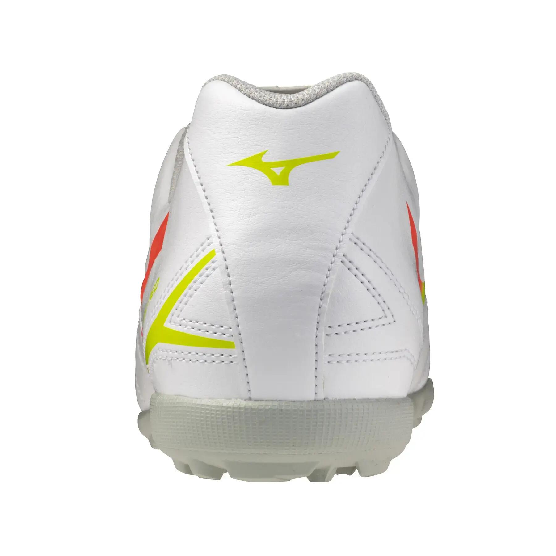 Fußballschuhe Mizuno Monarcida Neo III Sel AS 5/6