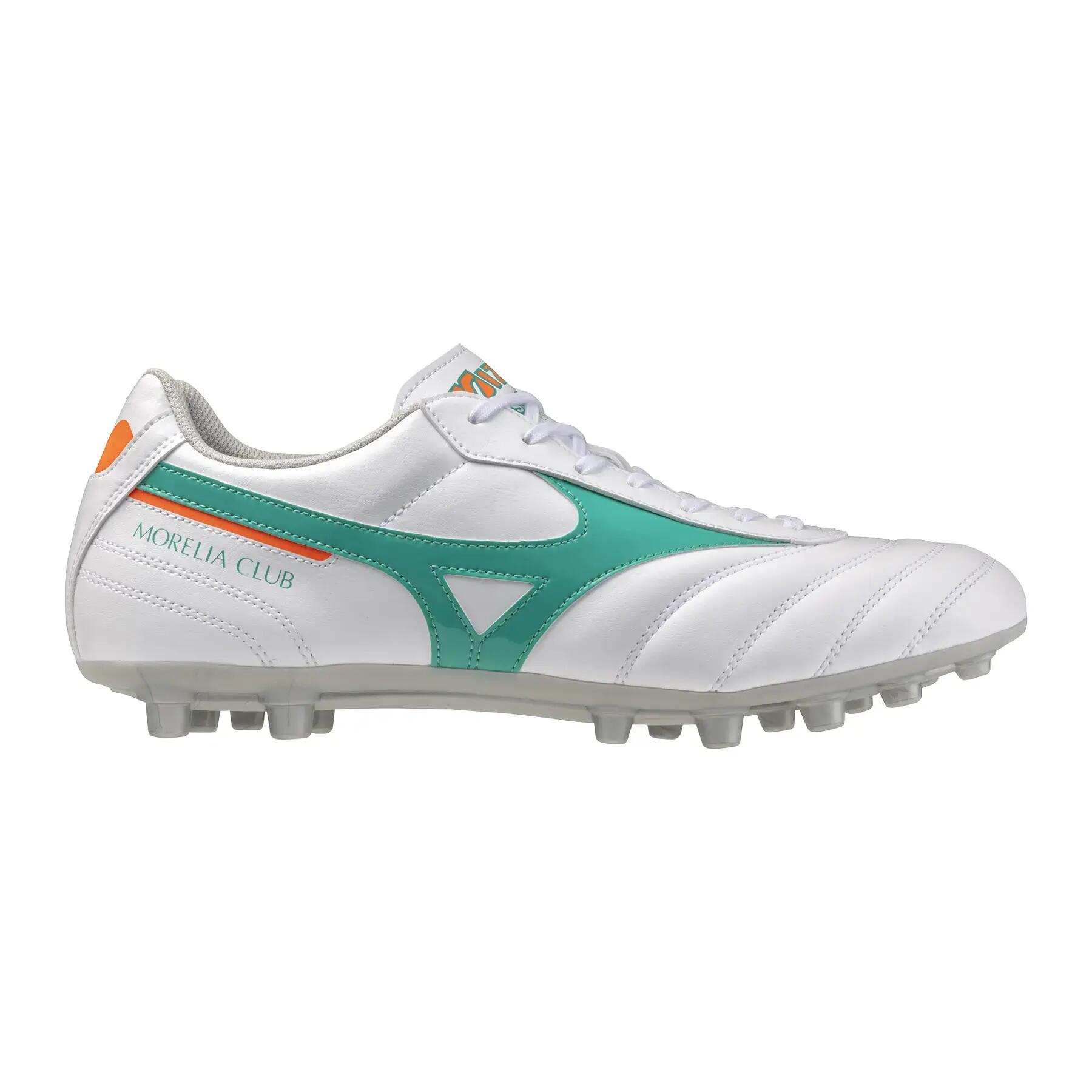 Scarpe da calcio Mizuno Morelia II Club AG 6/6