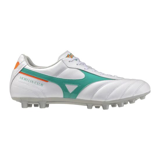 Scarpe da calcio Mizuno Morelia II Club AG