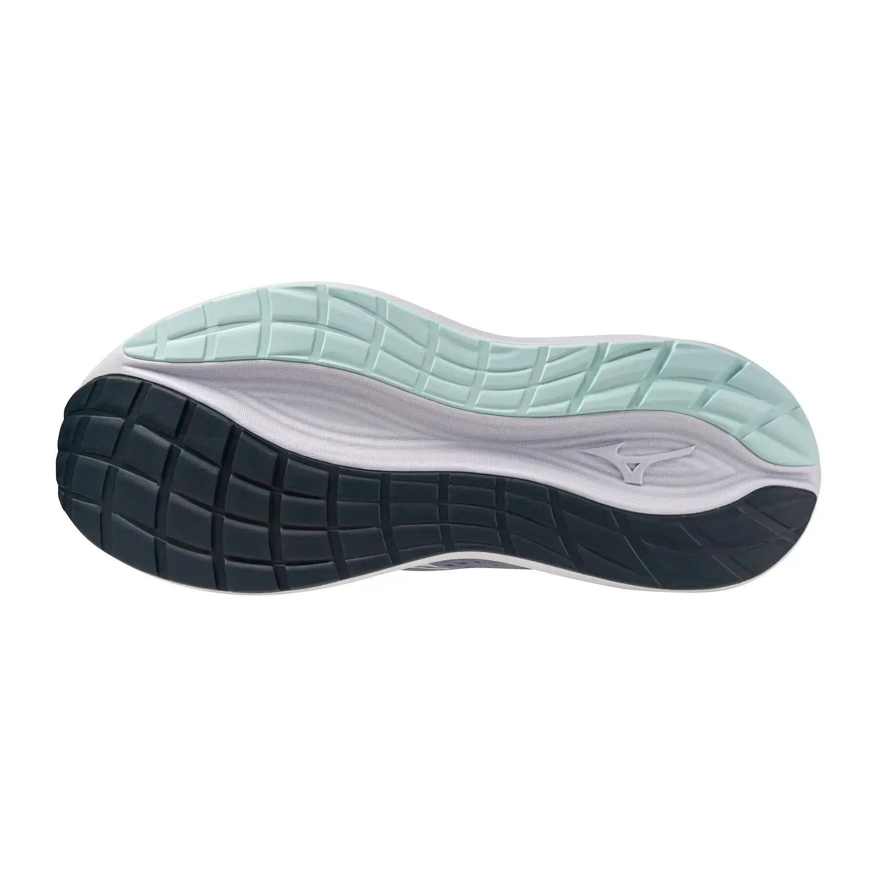 Scarpe running da donna Mizuno Neo Cosmo 2 6/6