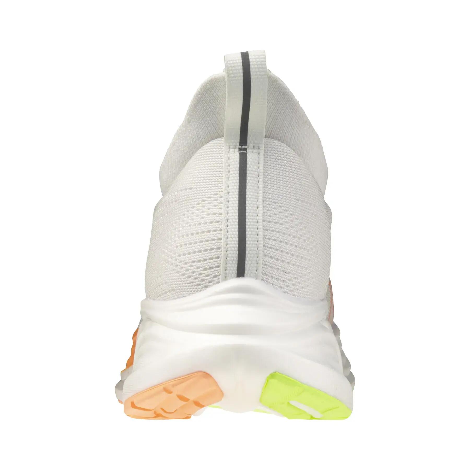 Scarpe running da donna Mizuno Neo Zen 2 5/6
