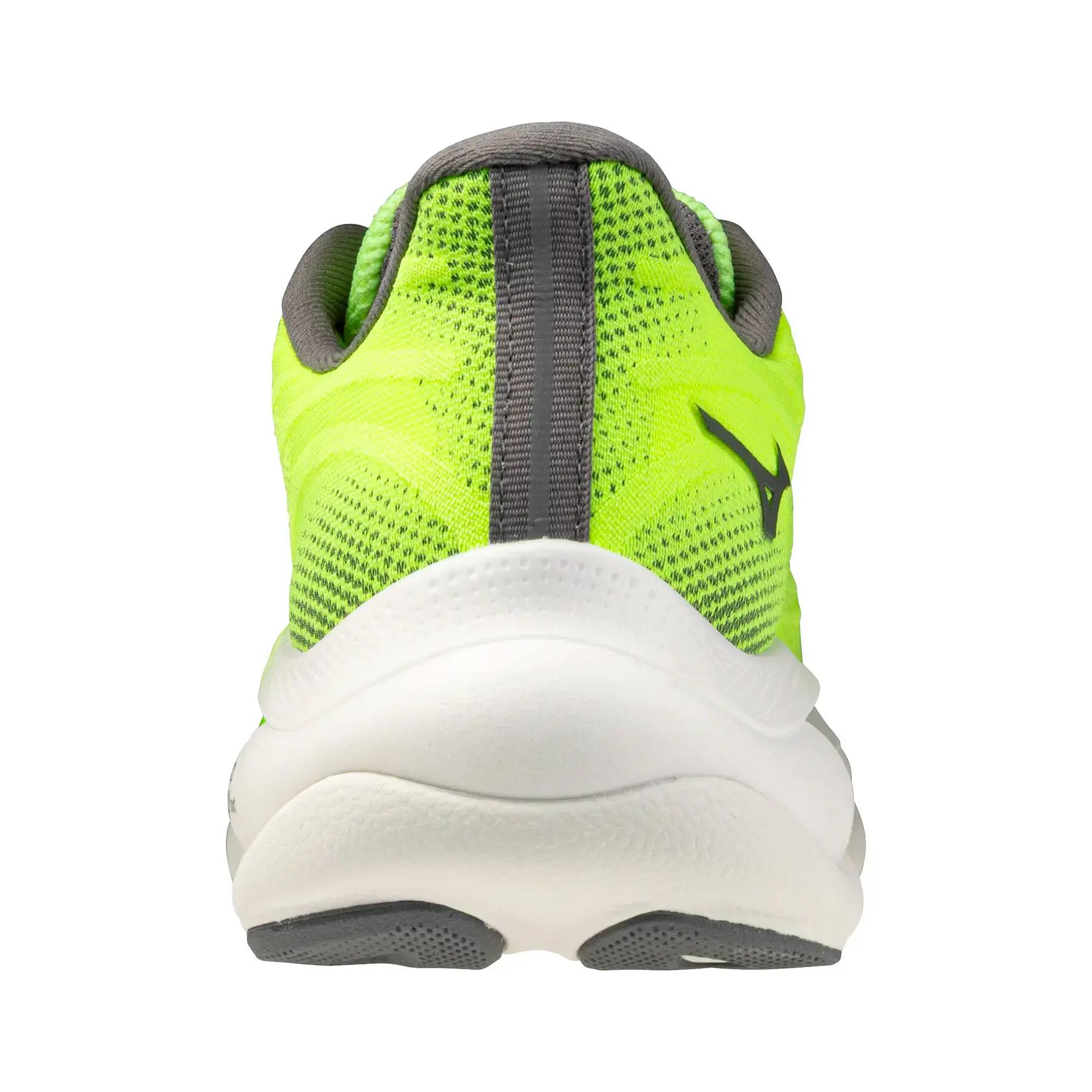 Scarpe da corsa Mizuno Wave Sky 9 5/6