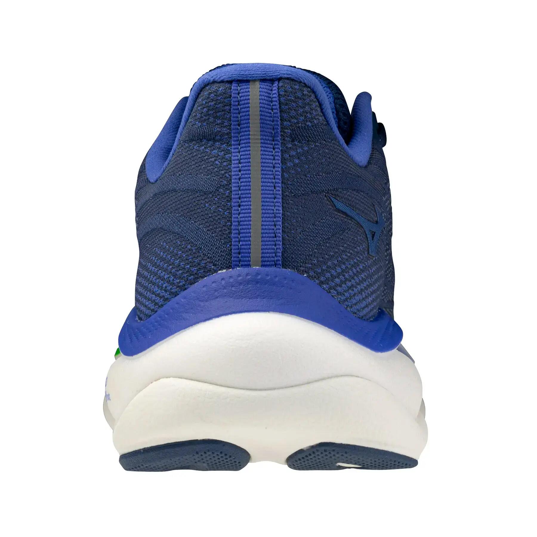 Scarpe da corsa Mizuno Wave Sky 9 4/6