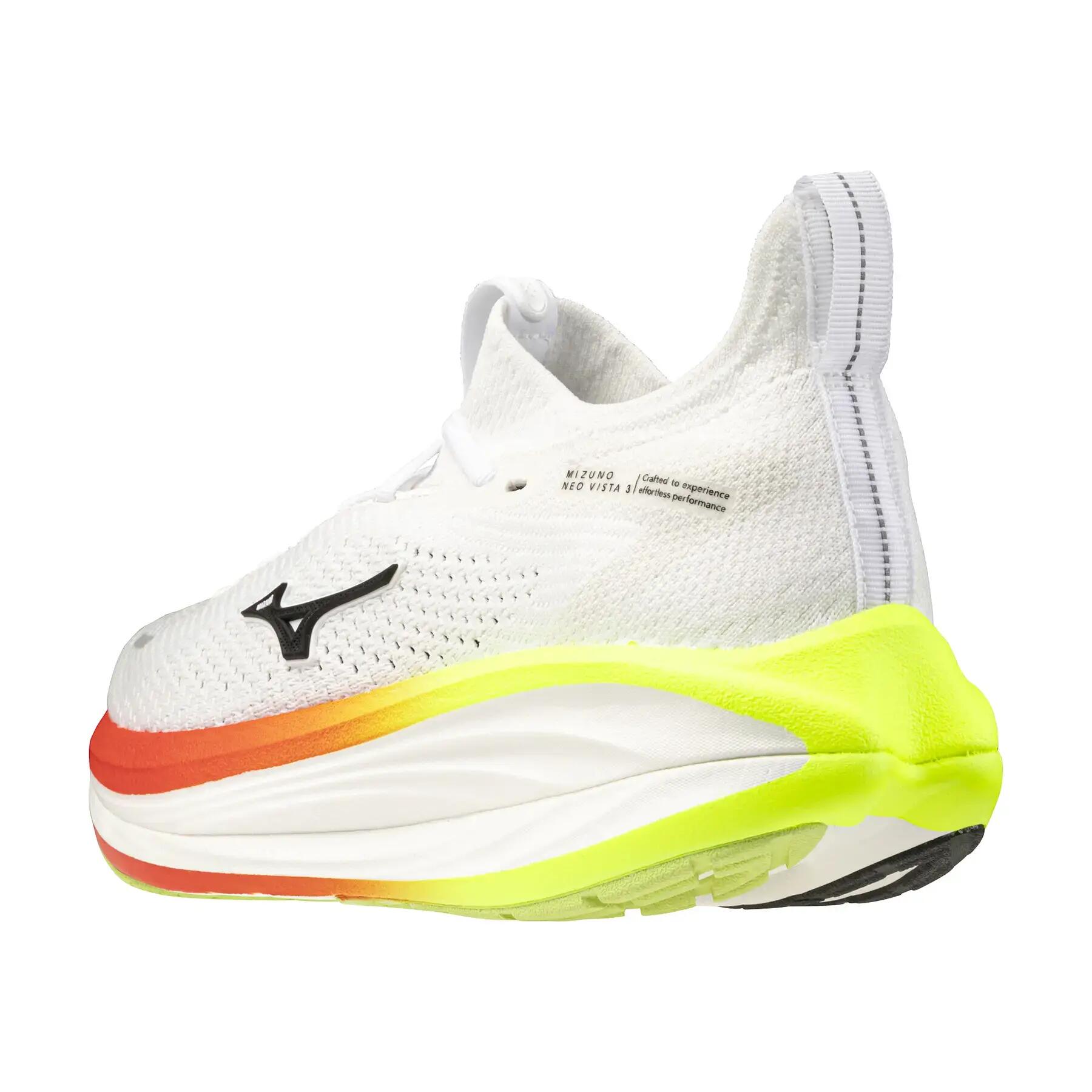Scarpe da corsa Mizuno Neo Vista 3 6/7
