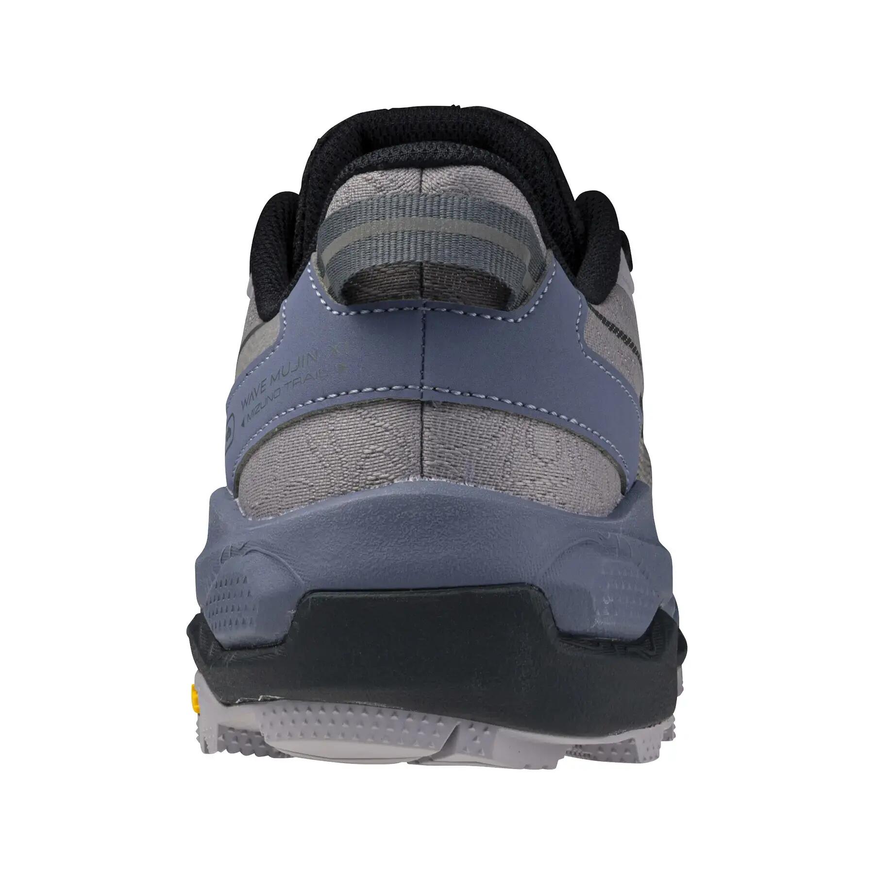 Scarpe running da donna Mizuno Wave Mujin 11 5/6