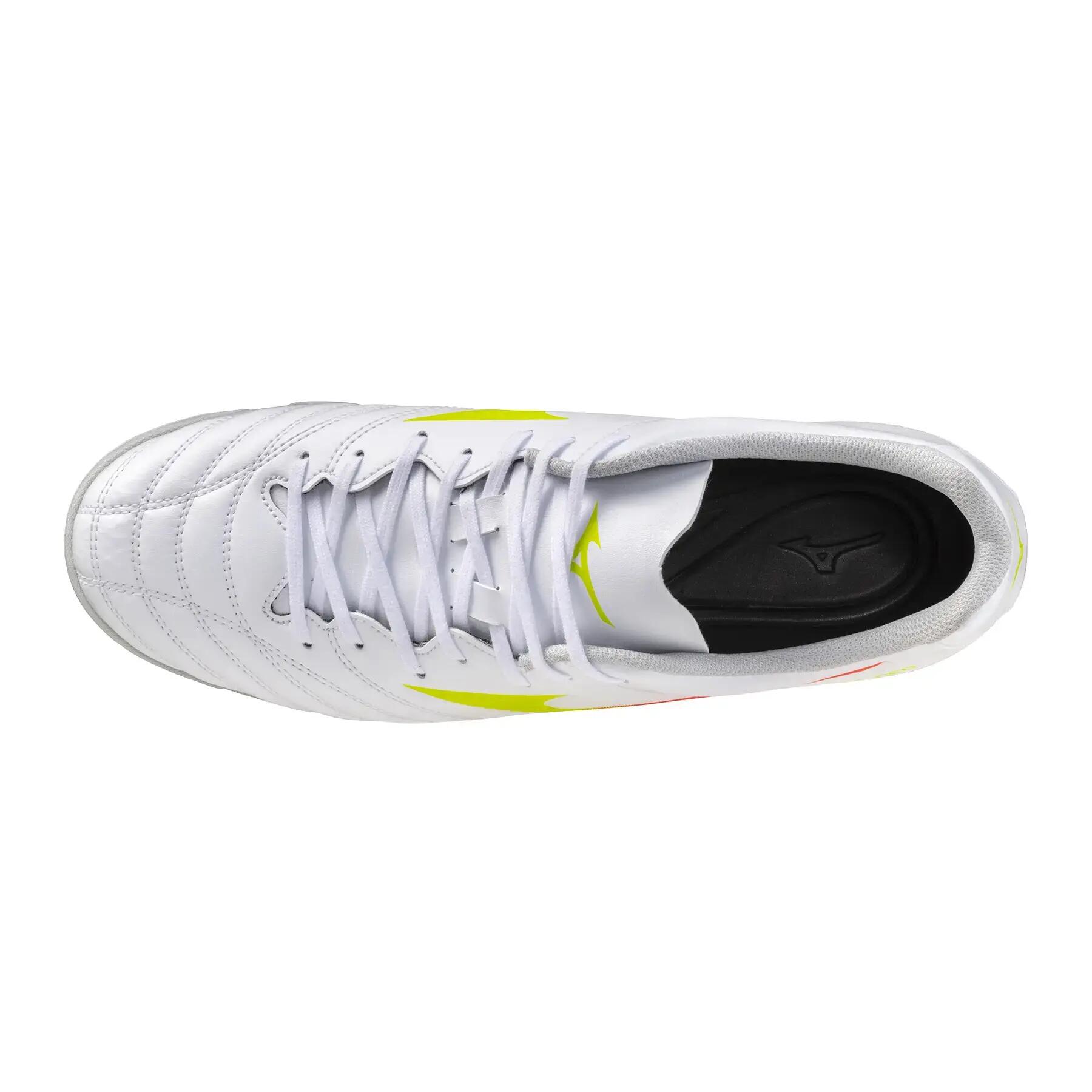 Fußballschuhe Mizuno Monarcida Neo III Sel AS 4/6