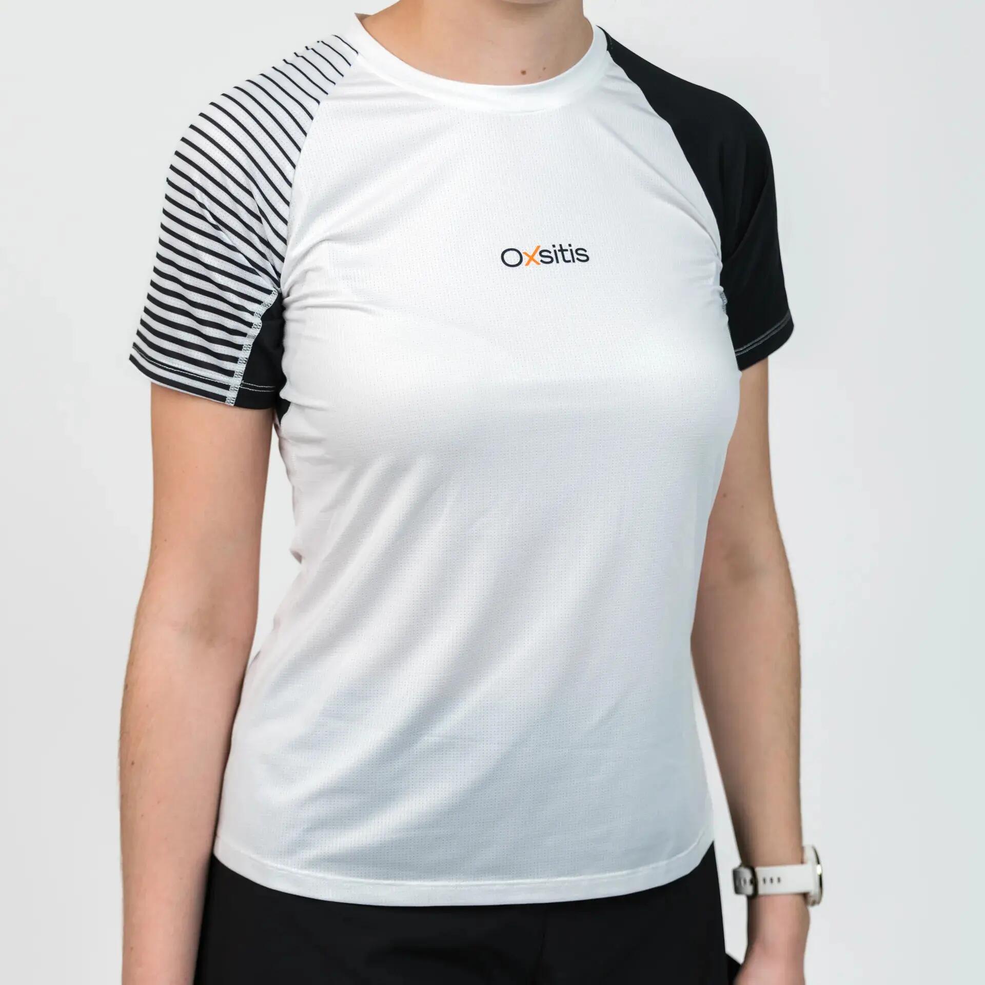 Maillot femme Oxsitis X-train 3/5