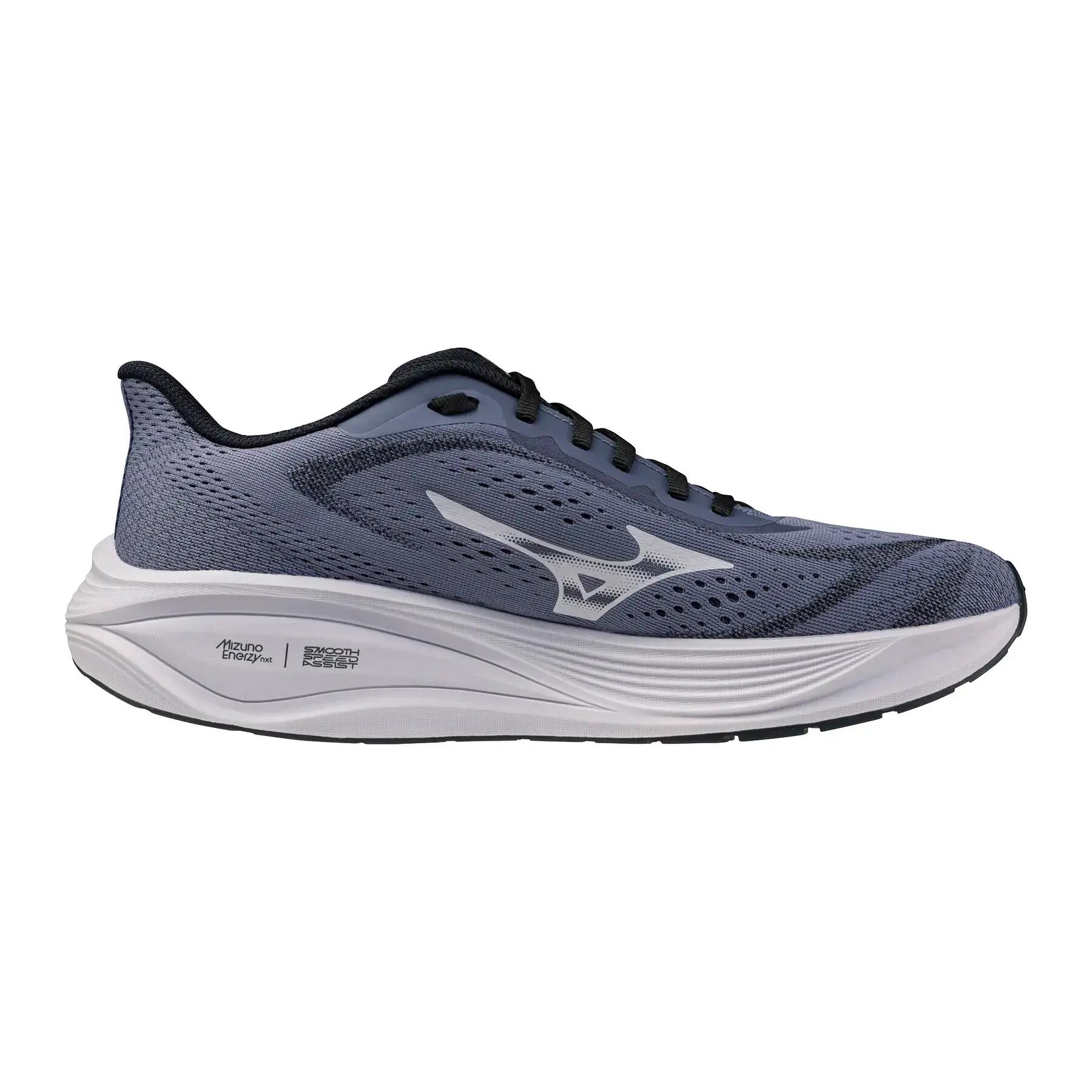 Scarpe running da donna Mizuno Neo Cosmo 2 5/6
