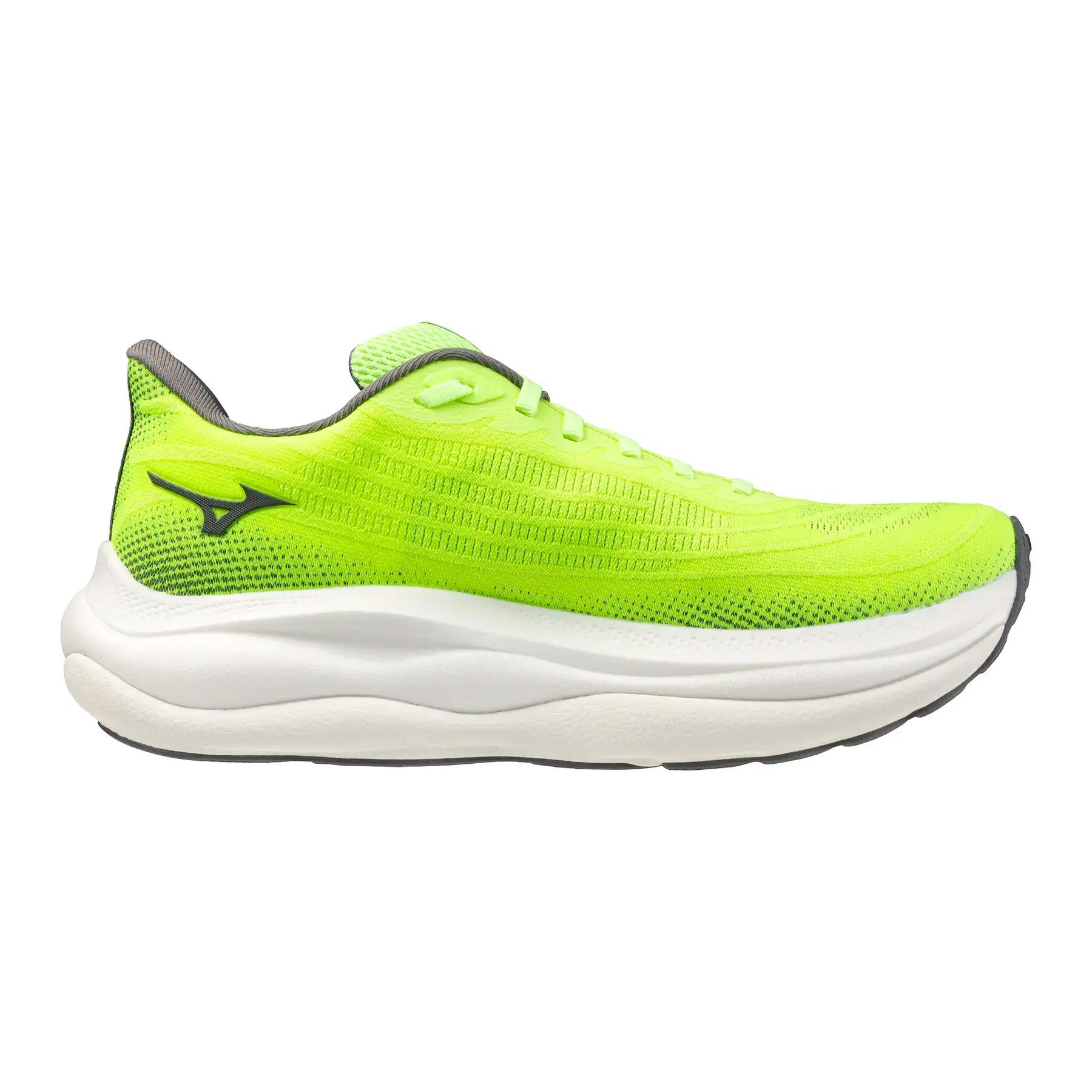Scarpe da corsa Mizuno Wave Sky 9 3/6