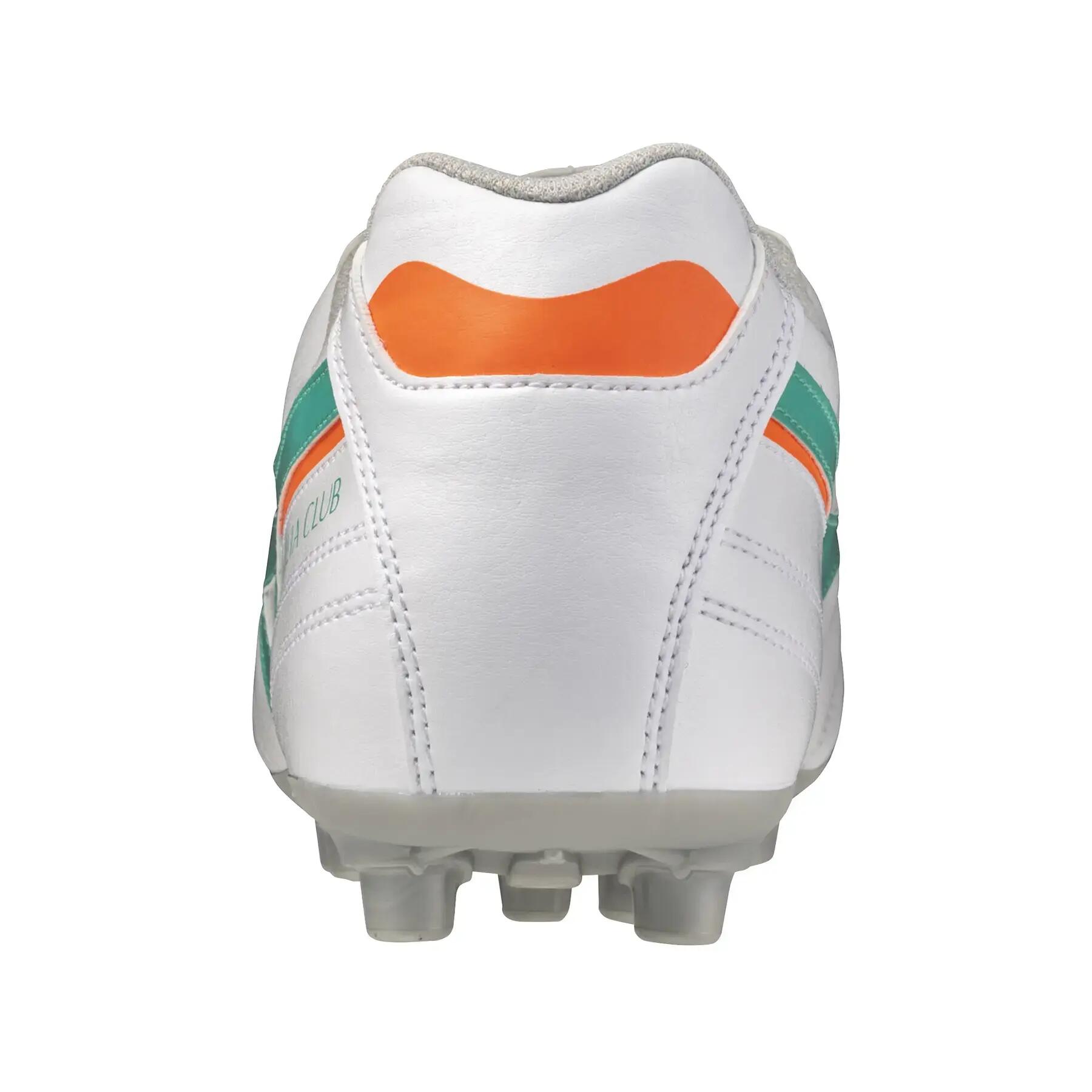Scarpe da calcio Mizuno Morelia II Club AG 5/6