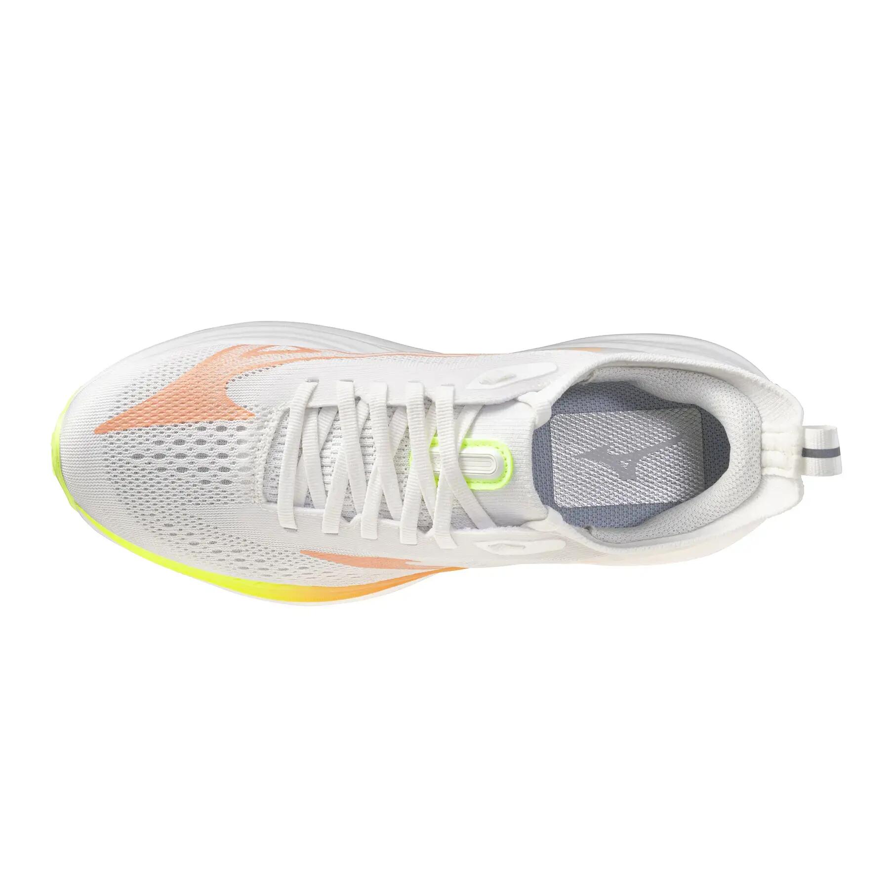 Scarpe running da donna Mizuno Neo Zen 2 4/6