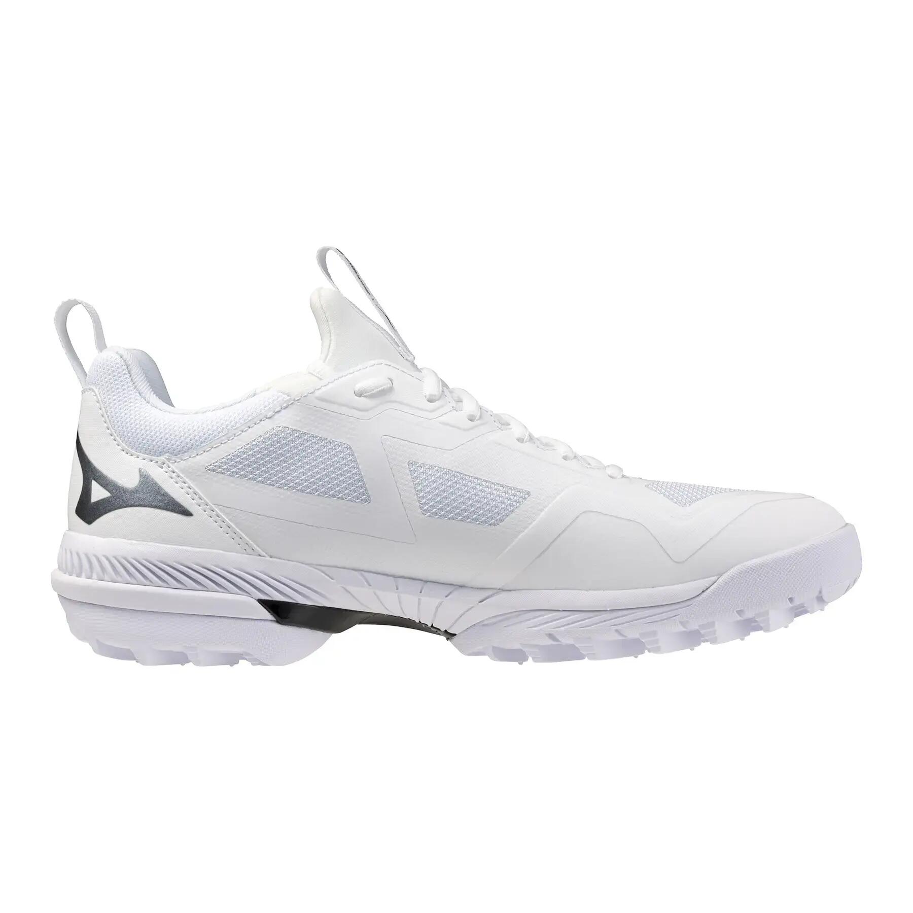 Scarpe hockey Mizuno Wave Panthera 3/6