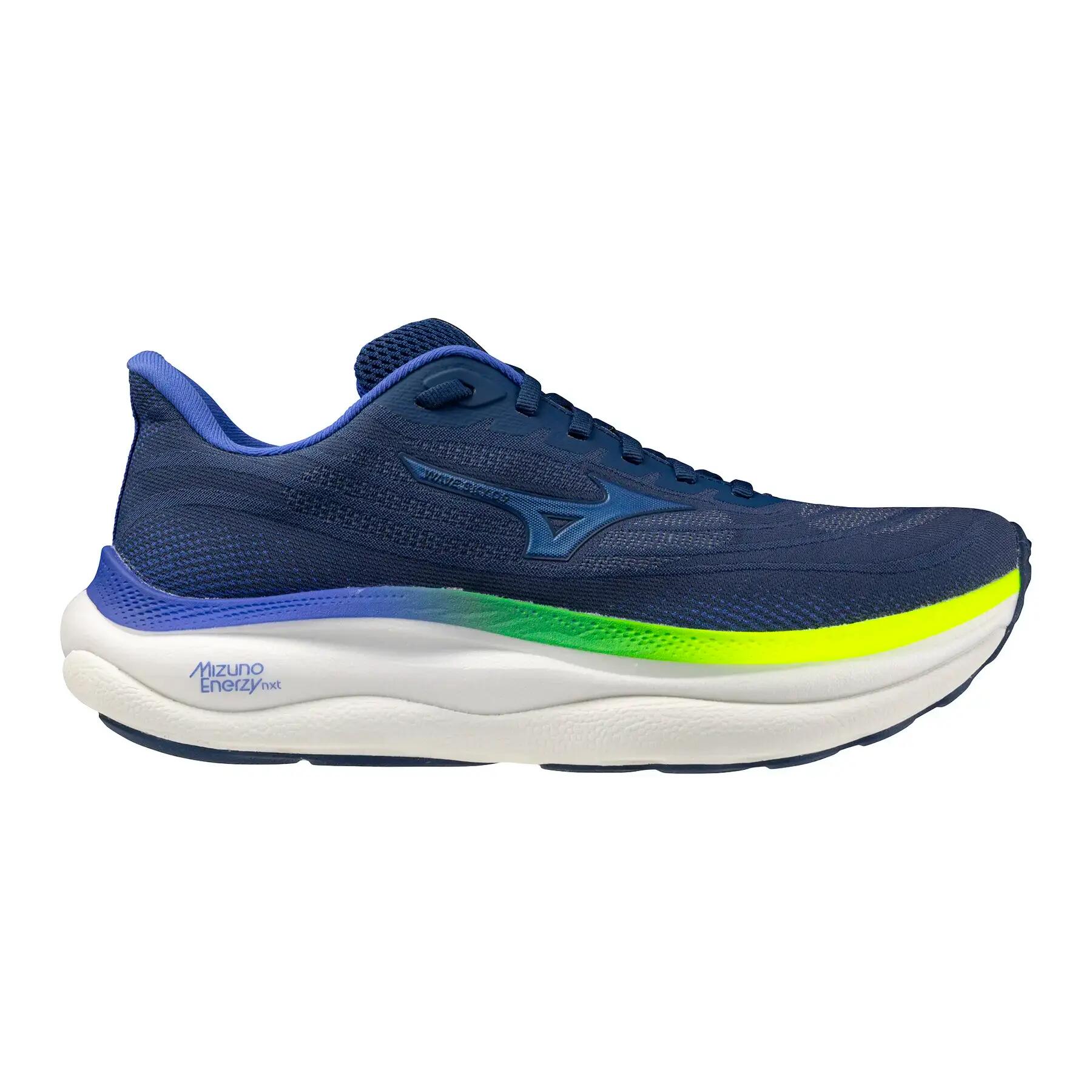 Scarpe da corsa Mizuno Wave Sky 9 3/6