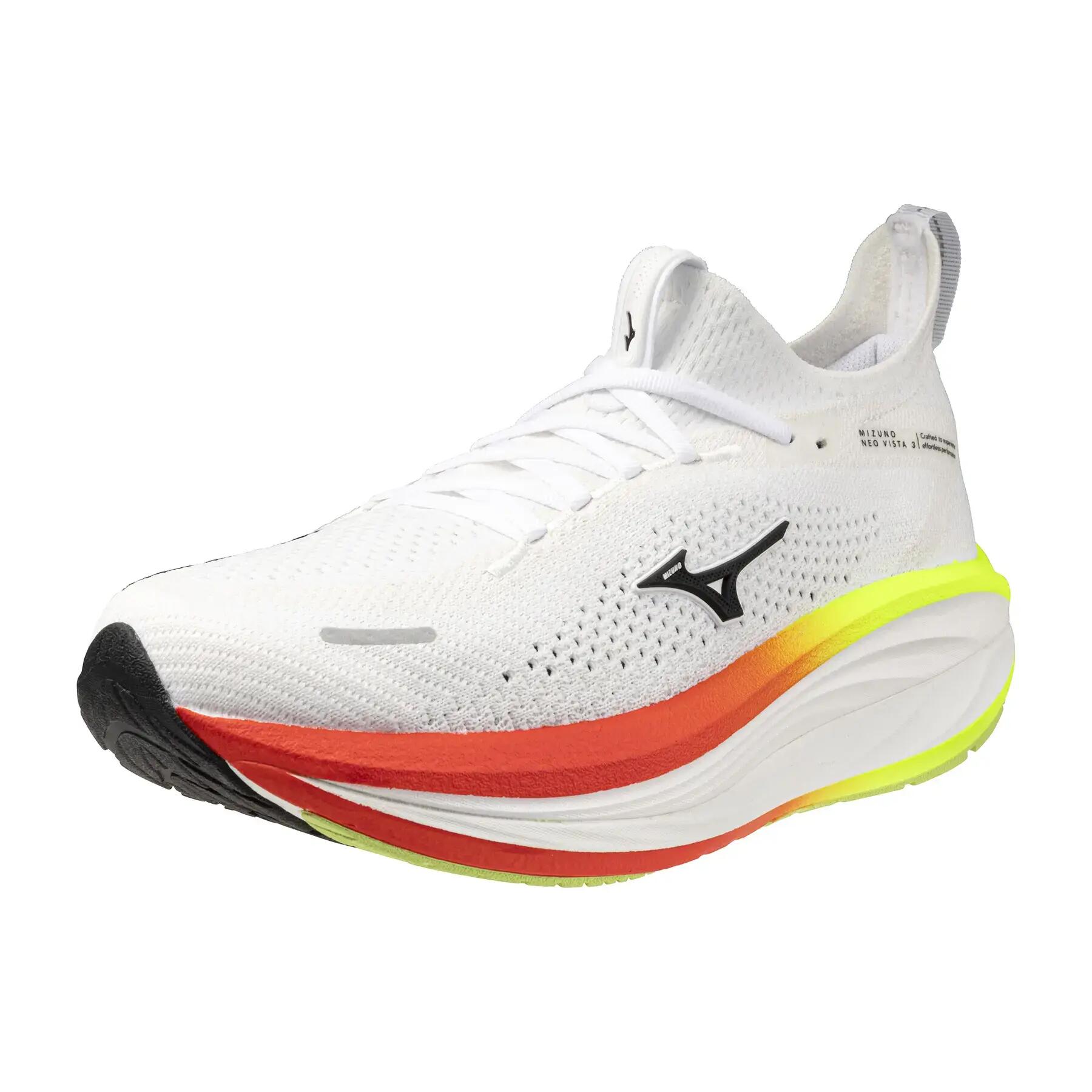 Scarpe da corsa Mizuno Neo Vista 3 5/7