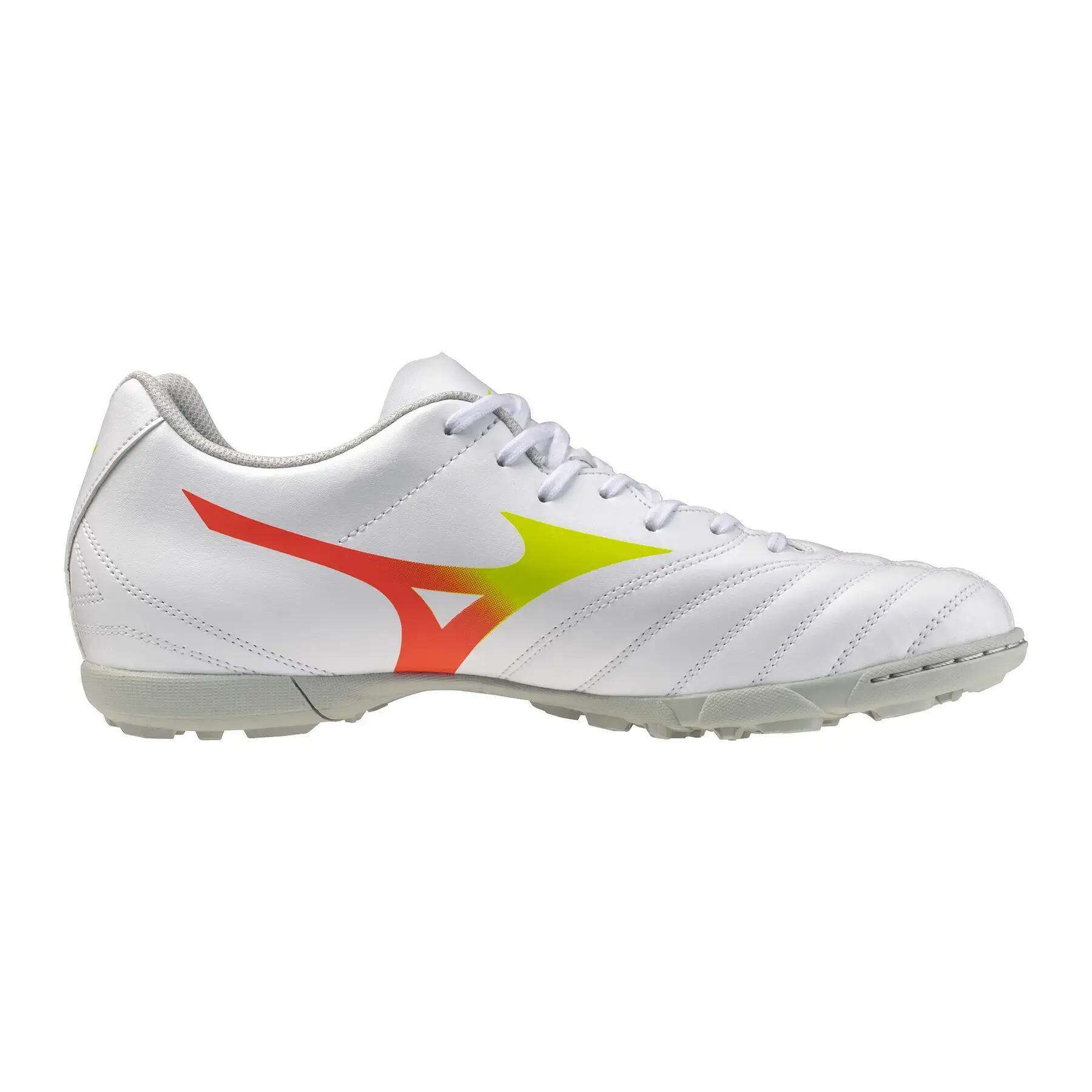 Fußballschuhe Mizuno Monarcida Neo III Sel AS 3/6