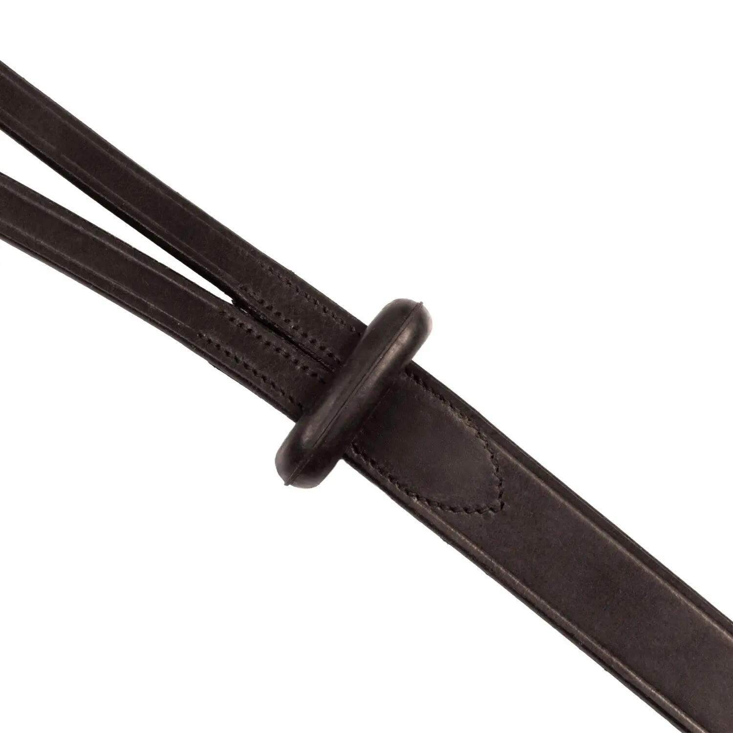 Martingala para collar supremo 5/5