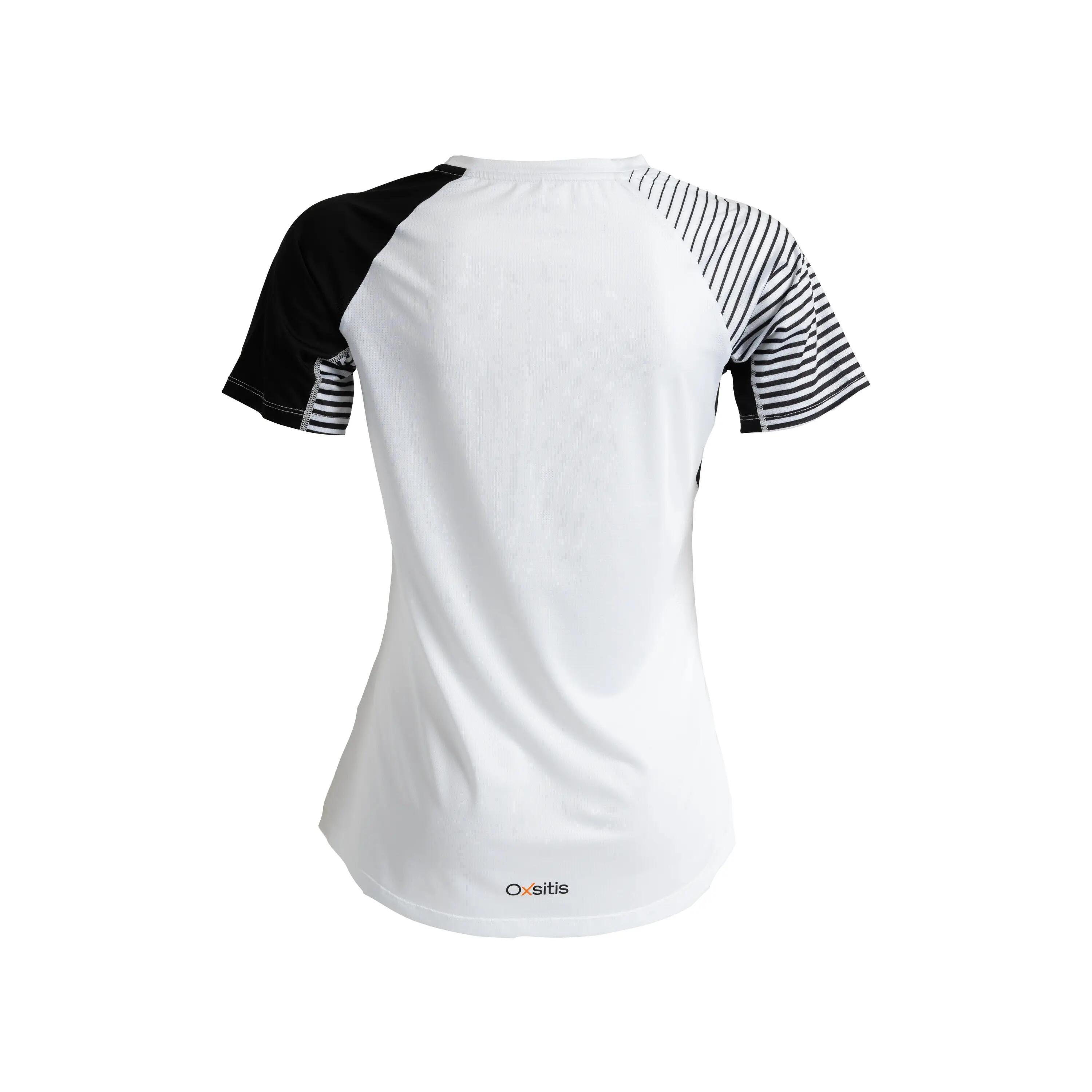 Maillot femme Oxsitis X-train 2/5