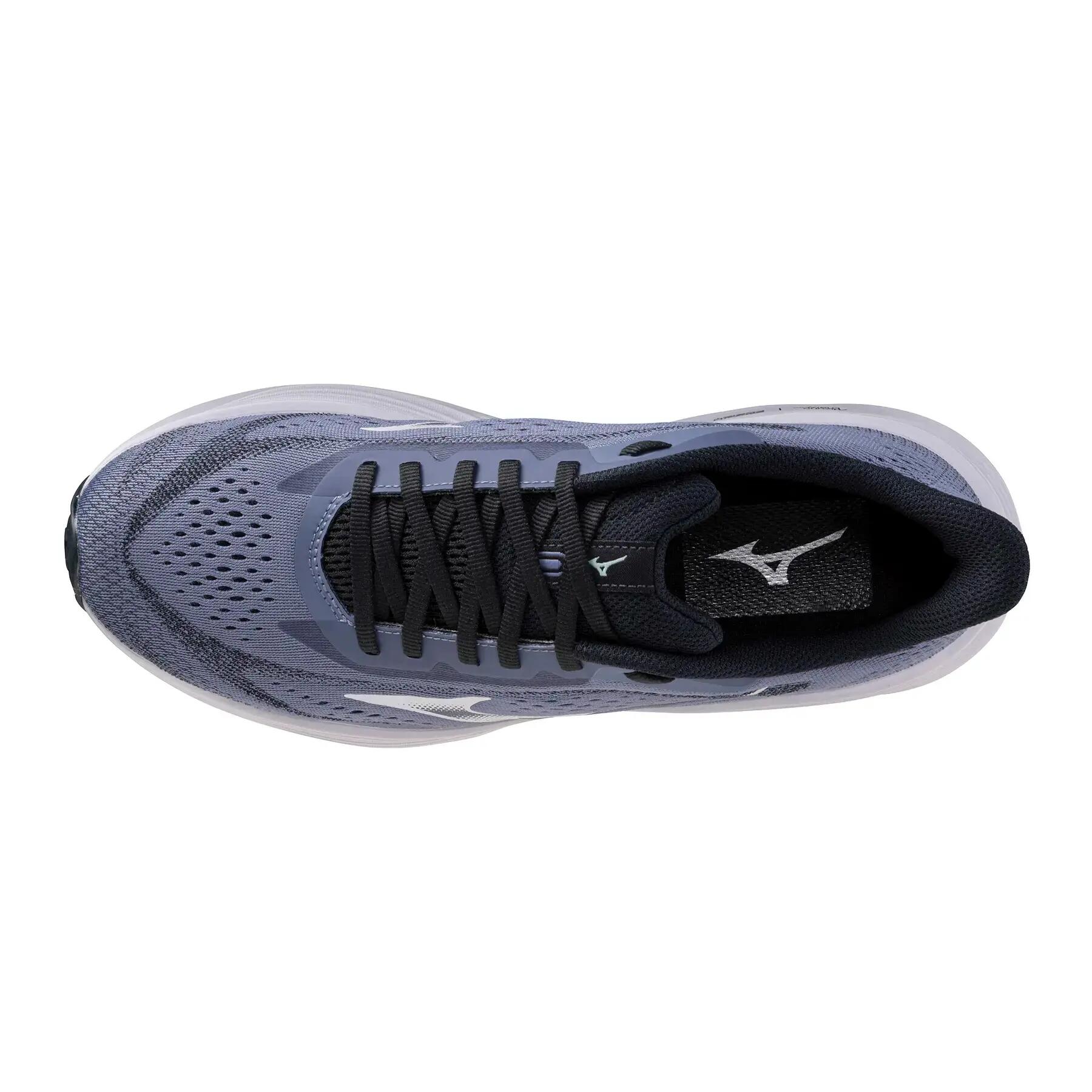 Scarpe running da donna Mizuno Neo Cosmo 2 4/6