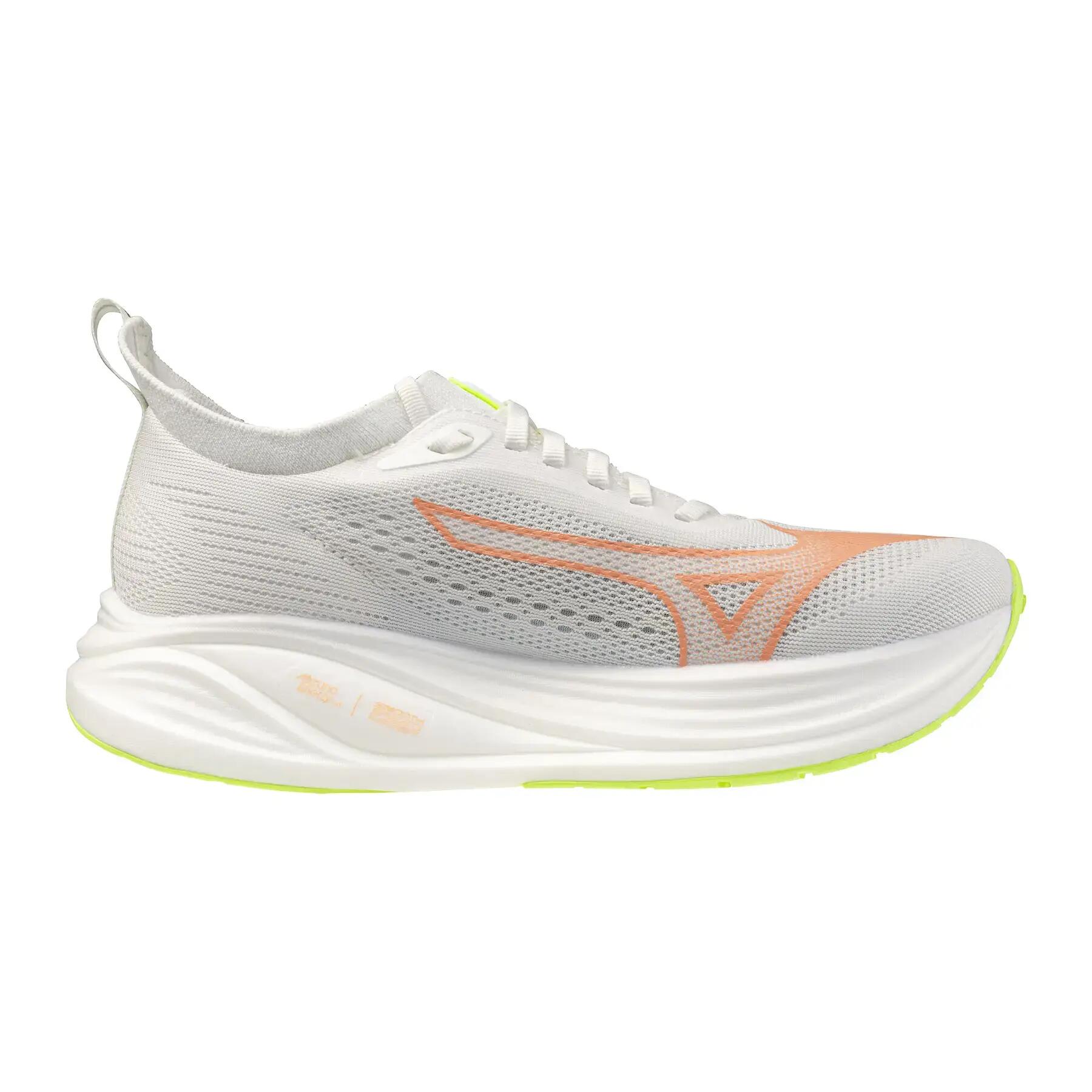 Scarpe running da donna Mizuno Neo Zen 2 3/6