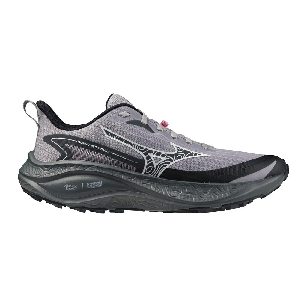 Women's running shoes Mizuno Neo Lumina