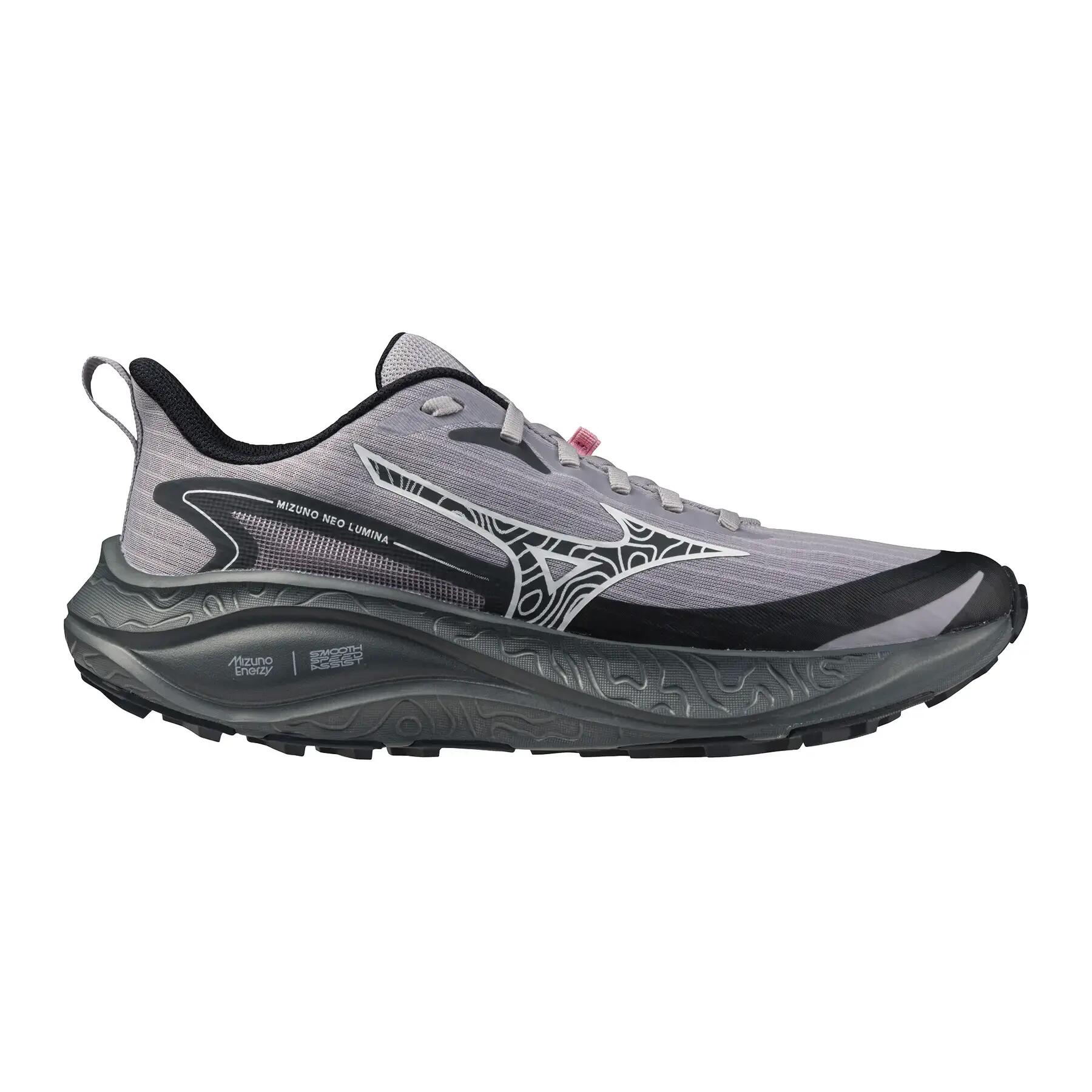 MIZUNO picture