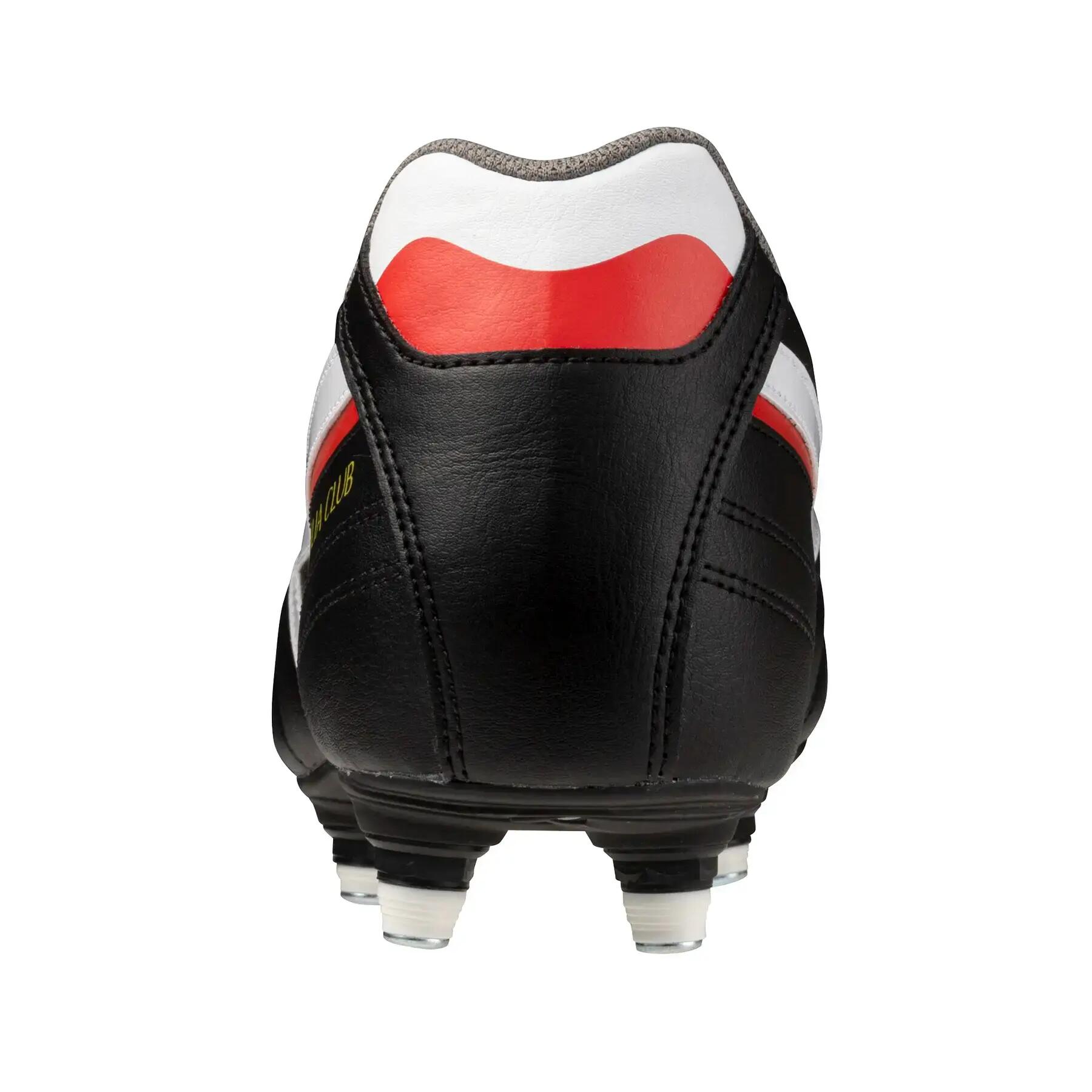 Voetbalschoenen Mizuno Morelia II Club SI 3/6