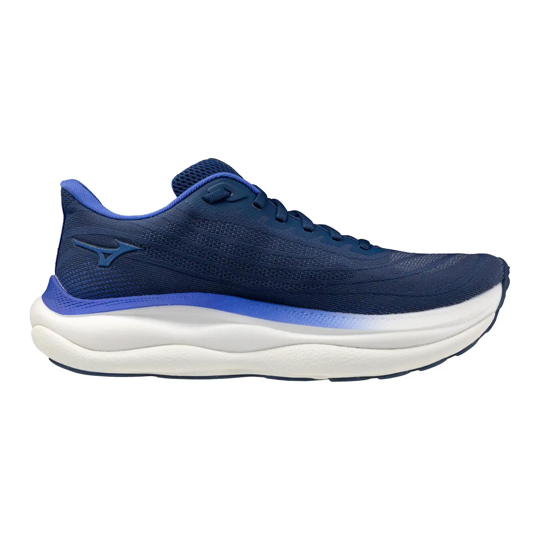 Scarpe da corsa Mizuno Wave Sky 9 2/6