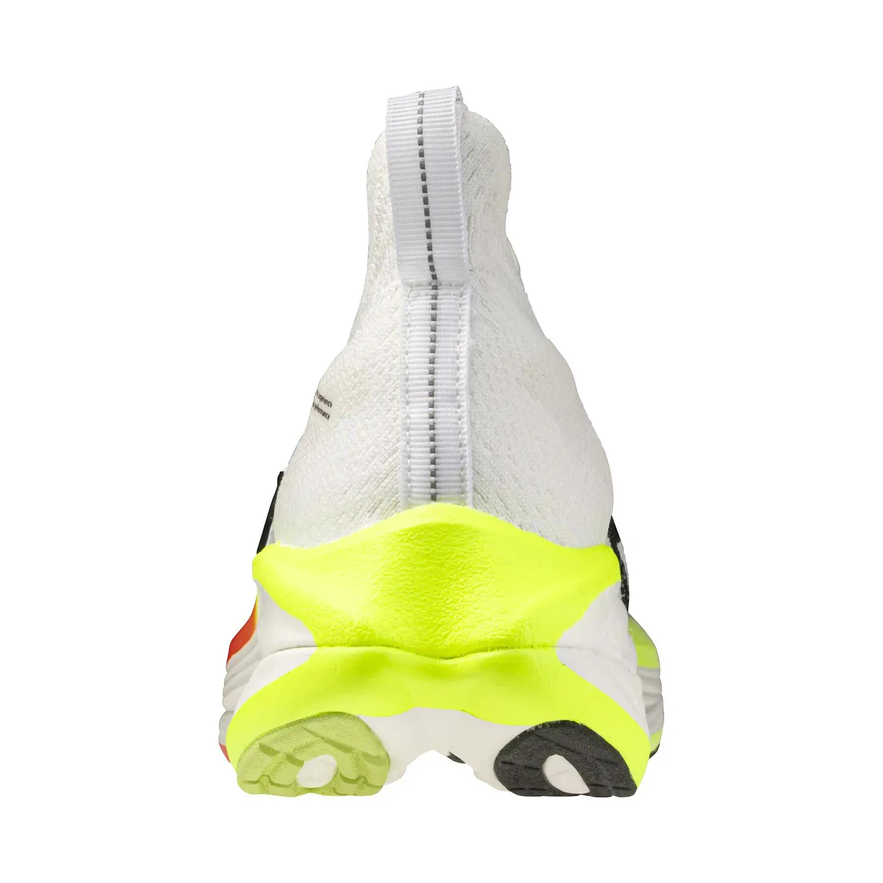 Scarpe da corsa Mizuno Neo Vista 3 4/7