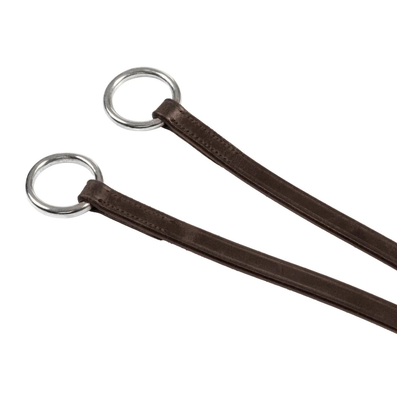 Martingala para collar supremo 4/5