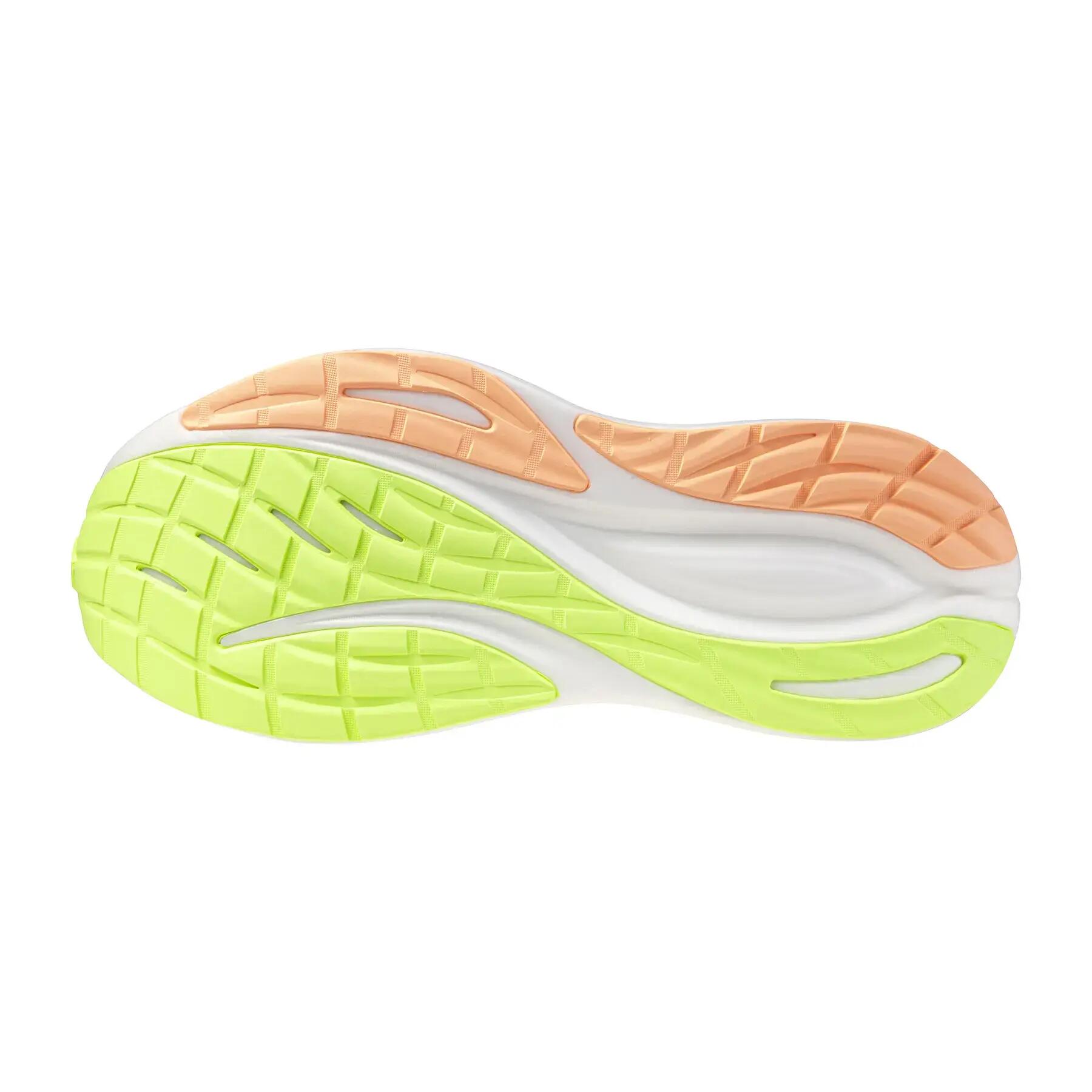 Scarpe running da donna Mizuno Neo Zen 2 2/6