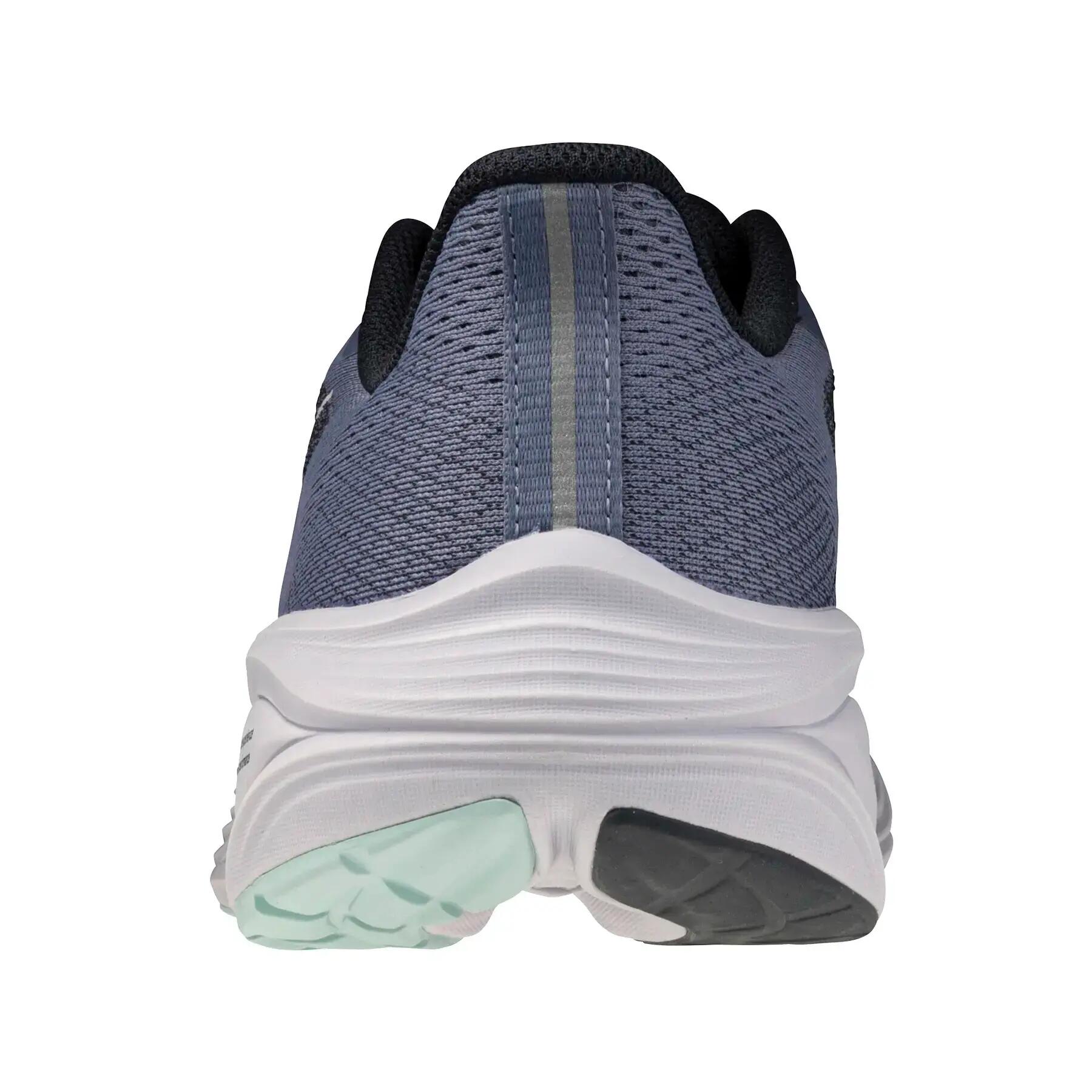 Scarpe running da donna Mizuno Neo Cosmo 2 3/6