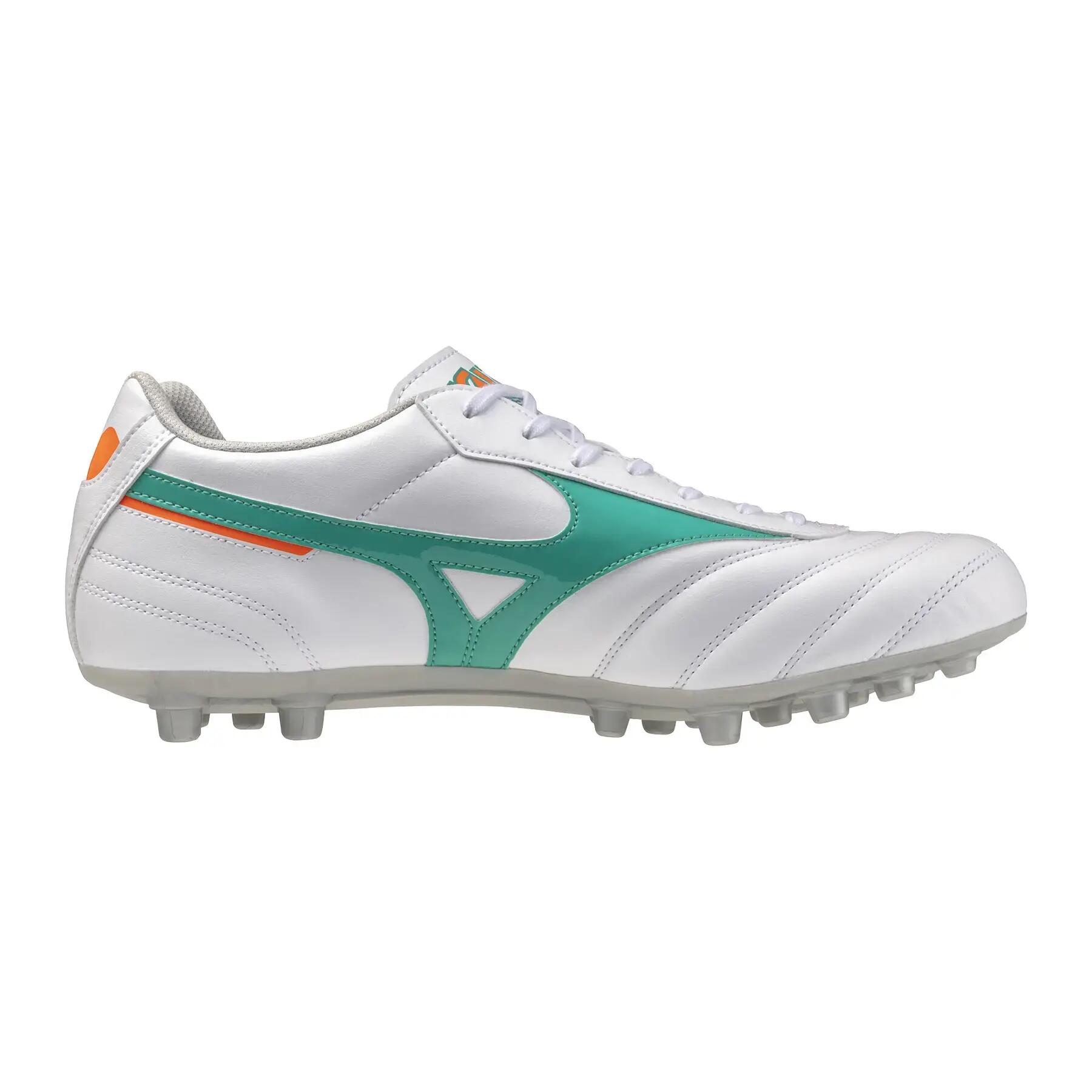 Scarpe da calcio Mizuno Morelia II Club AG 3/6