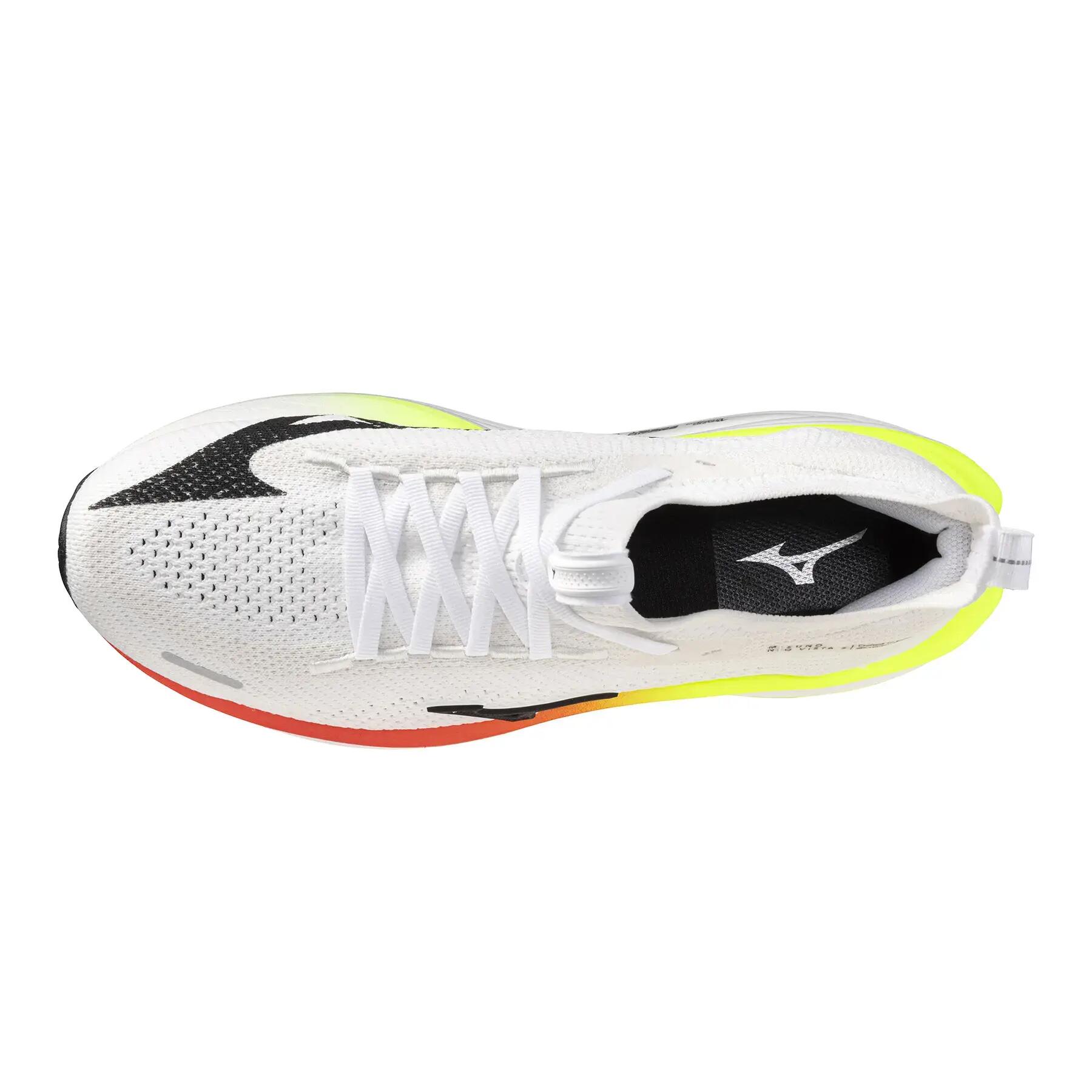 Scarpe da corsa Mizuno Neo Vista 3 3/7