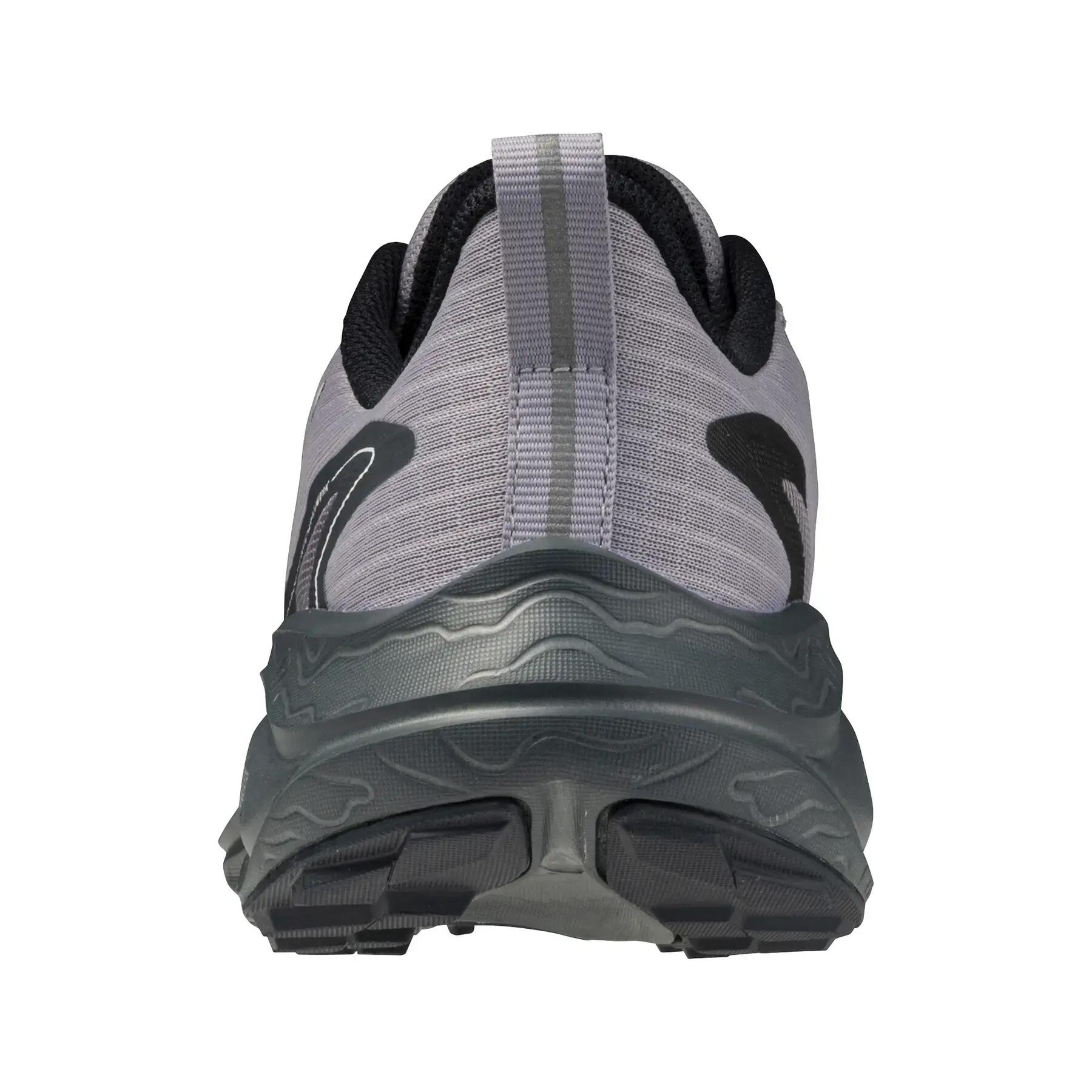 Zapatillas de running mujer Mizuno Neo Lumina 5/6