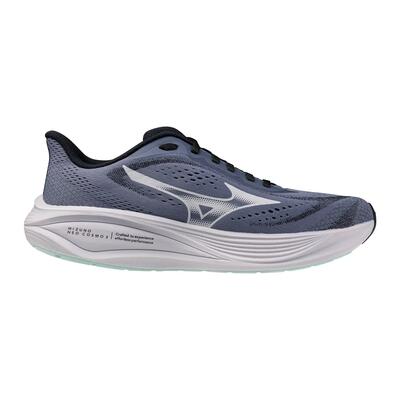 Scarpe running da donna Mizuno Neo Cosmo 2