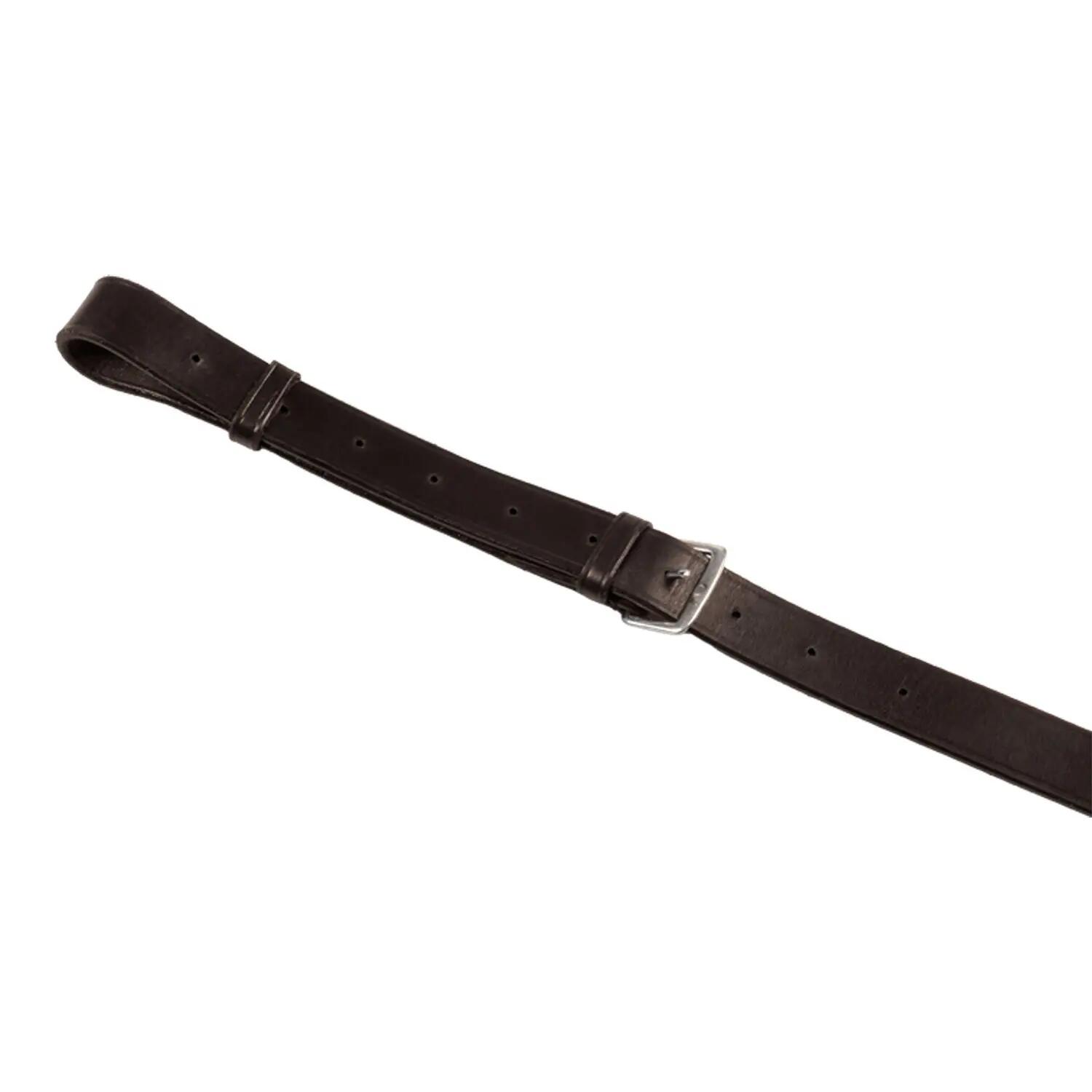 Martingala para collar supremo 3/5