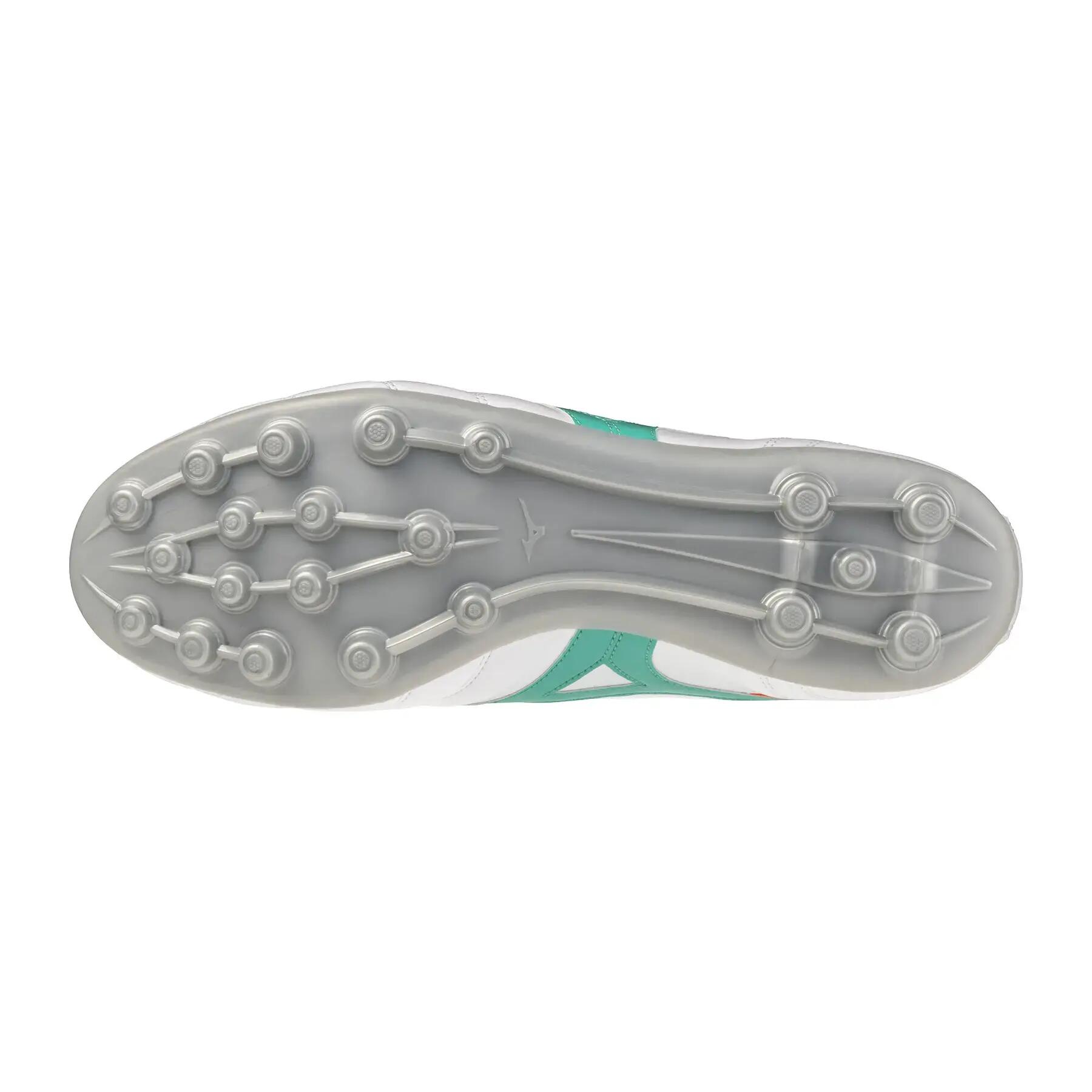 Scarpe da calcio Mizuno Morelia II Club AG 2/6