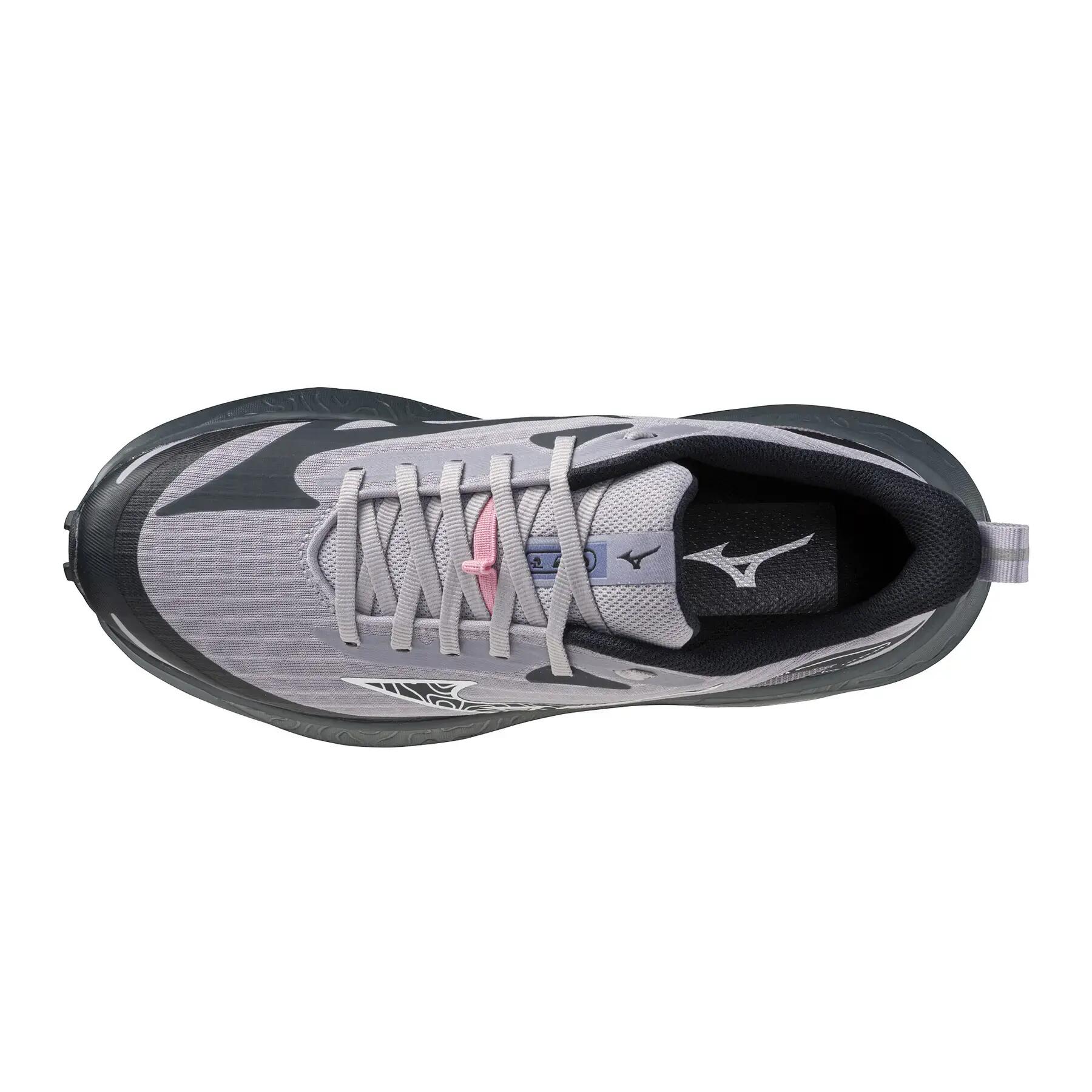 Zapatillas de running mujer Mizuno Neo Lumina 4/6