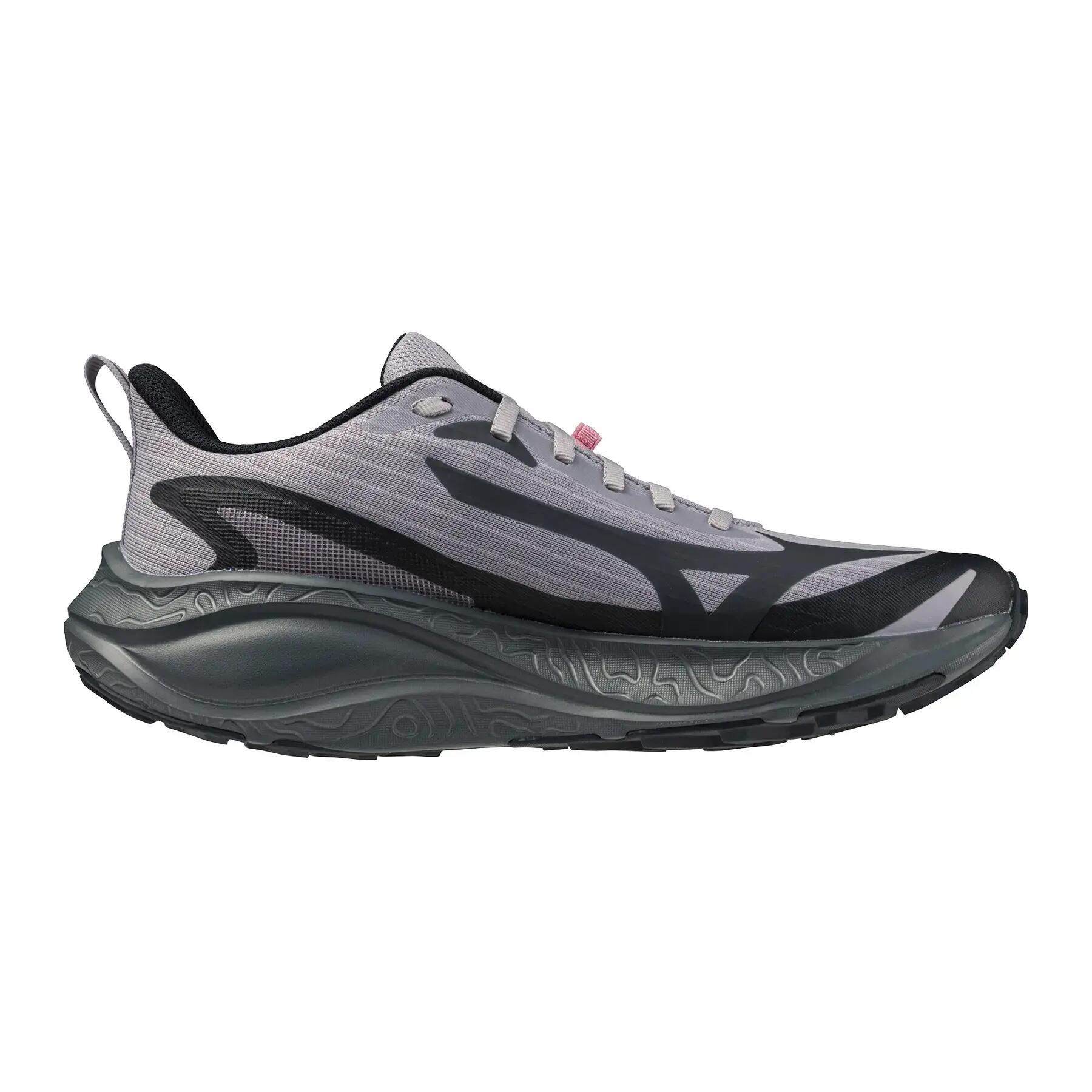 Zapatillas de running mujer Mizuno Neo Lumina 3/6