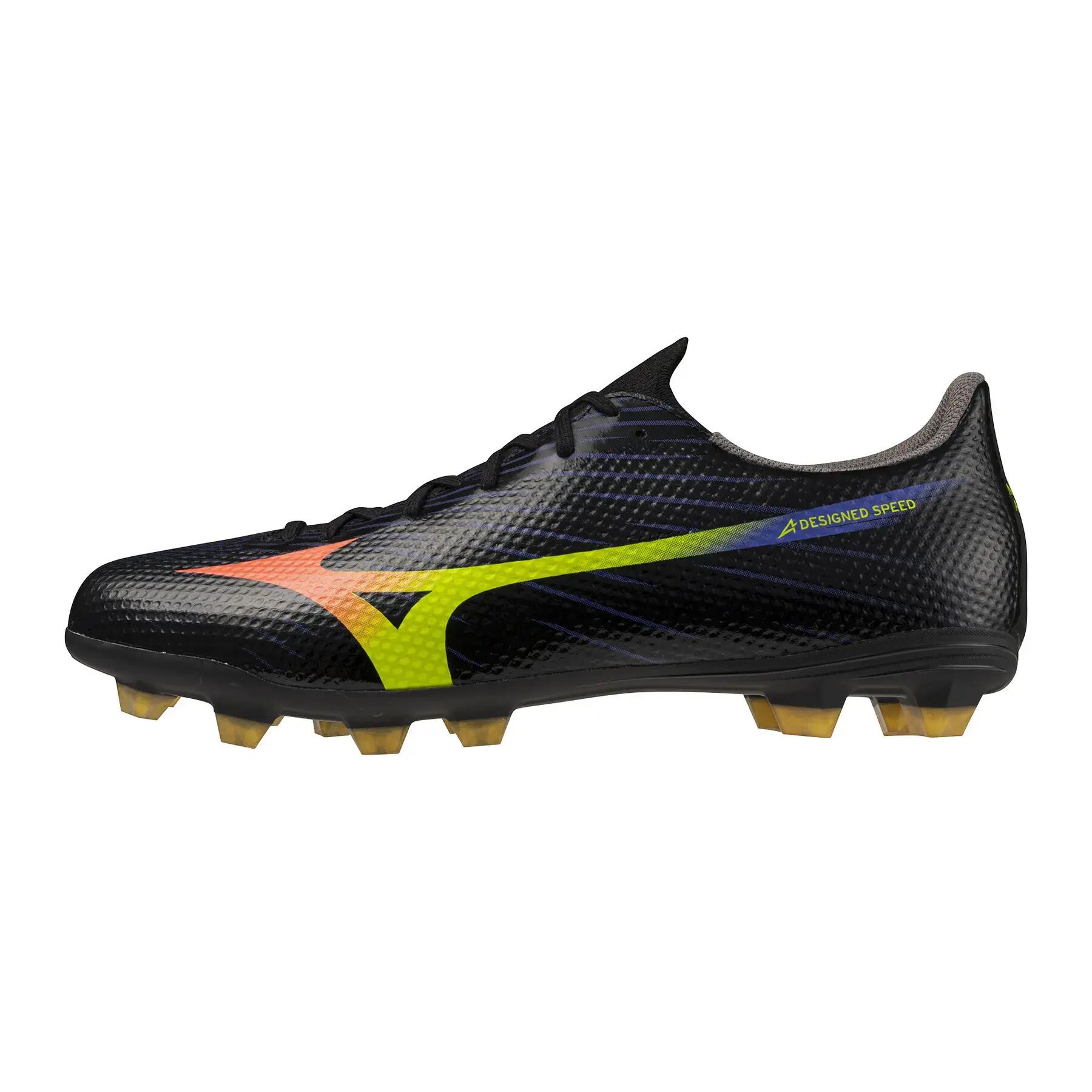 MIZUNO picture