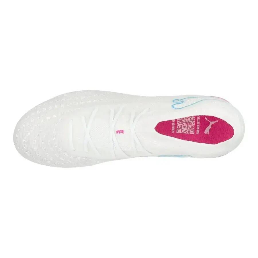 Scarpe da calcio Puma Future 9 Match FG/AG 6/7