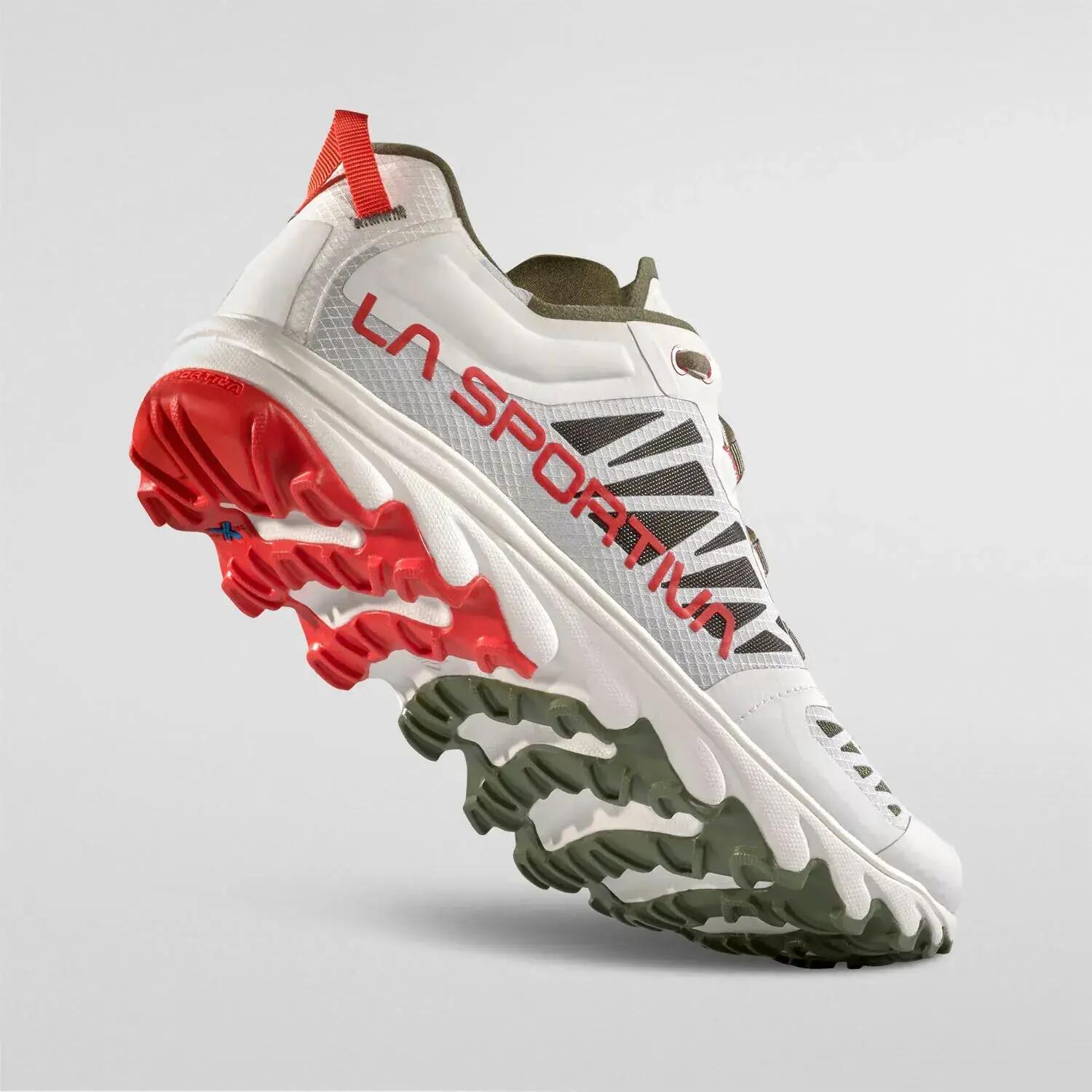 Sapatos de trail La Sportiva Helios III 3/5