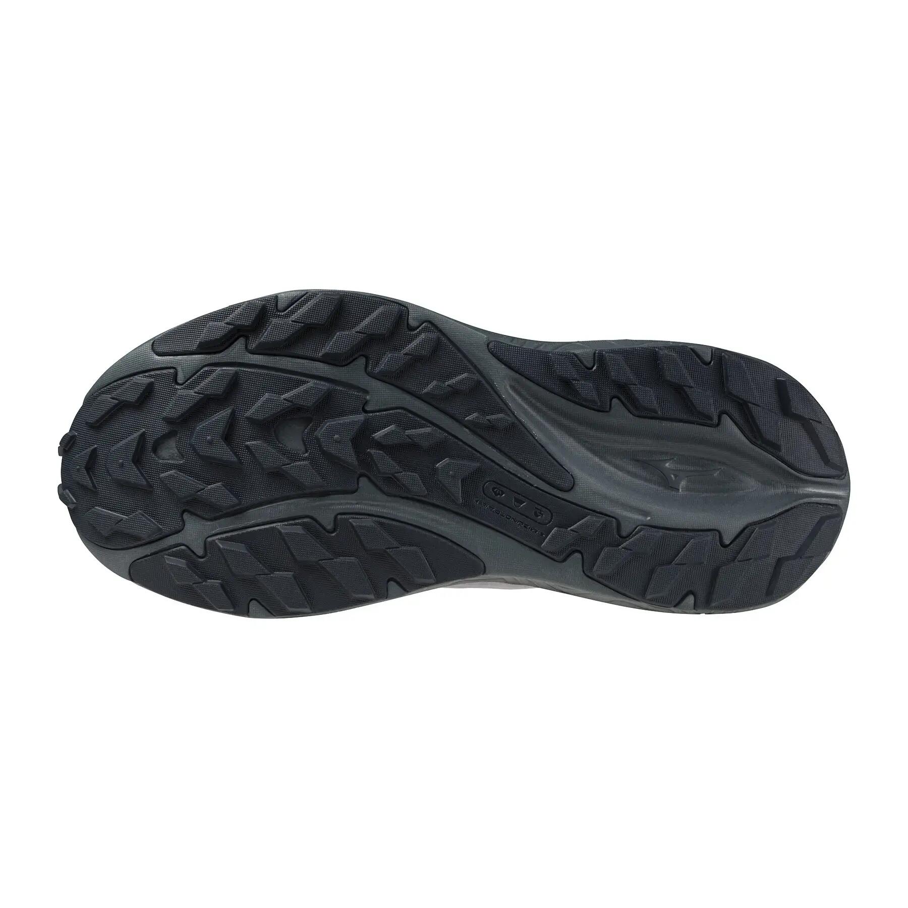 Zapatillas de running mujer Mizuno Neo Lumina 6/6