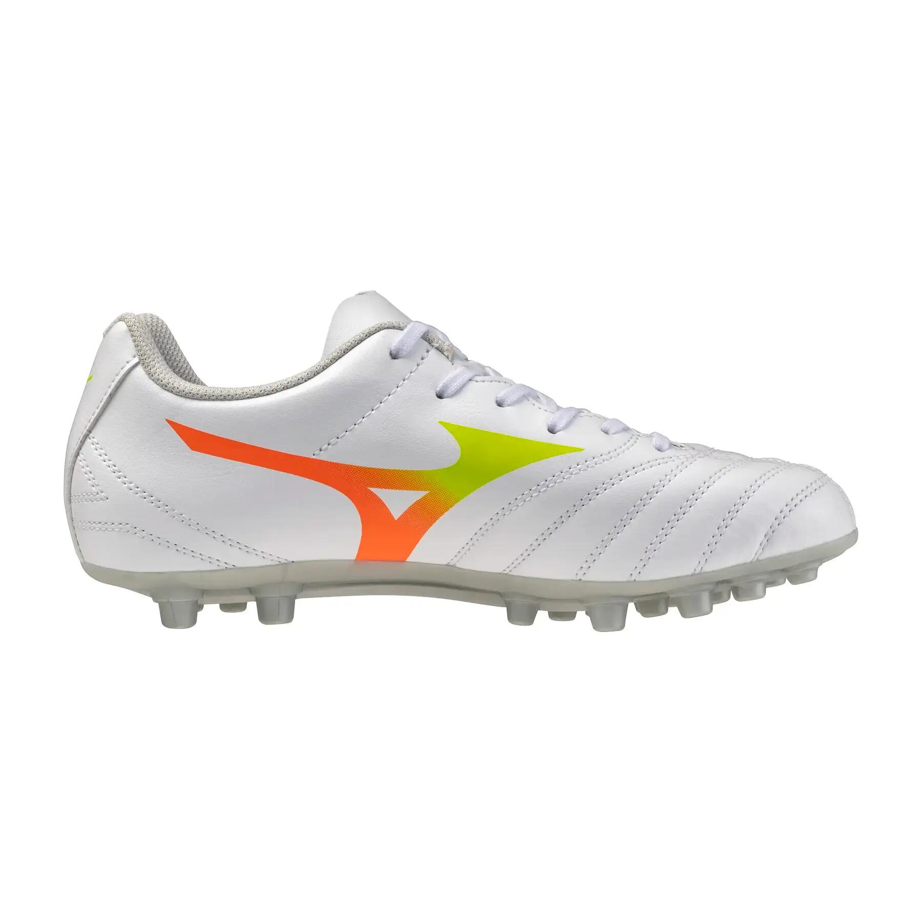 Fußballschuhe Kinder Mizuno Monarcida Neo Sel AG 6/6