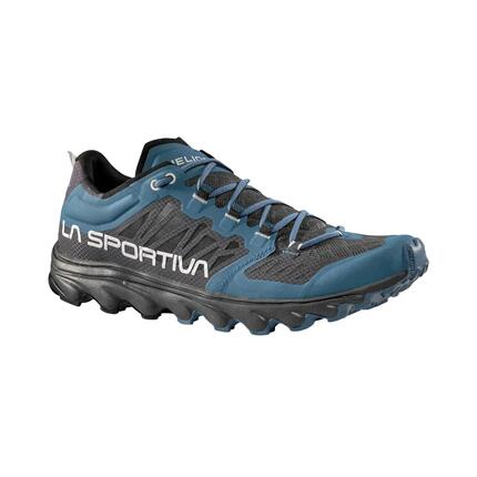 Chaussures de trail La Sportiva Helios III