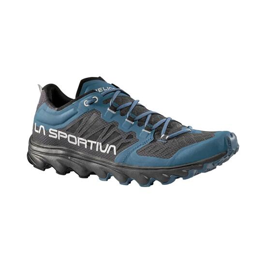 Chaussures de trail La Sportiva Helios III