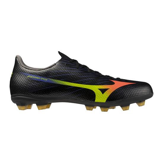 Chaussures de football Mizuno Alpha III Select FG
